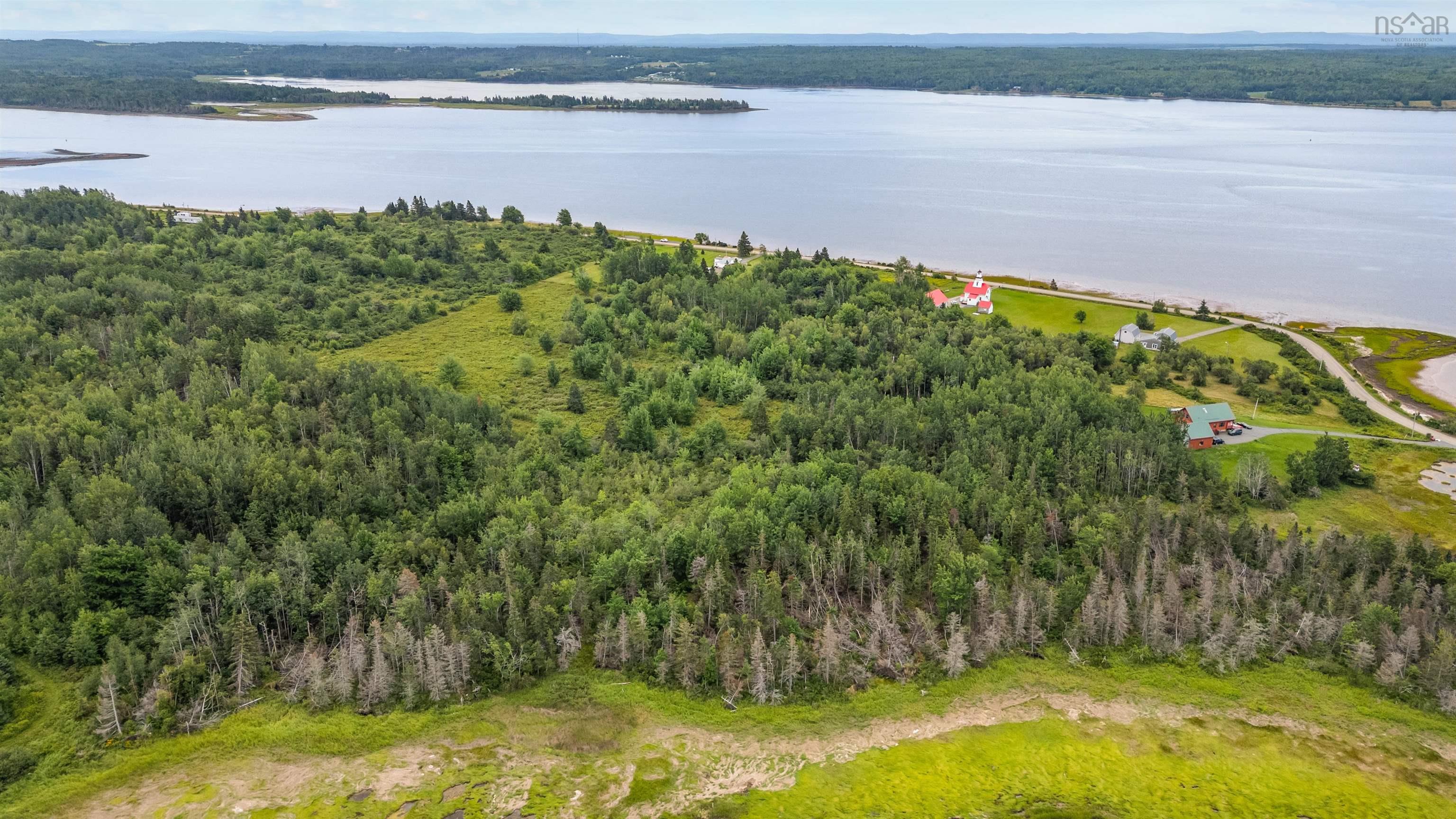 $189,900.00: North Wallace Road, Wallace