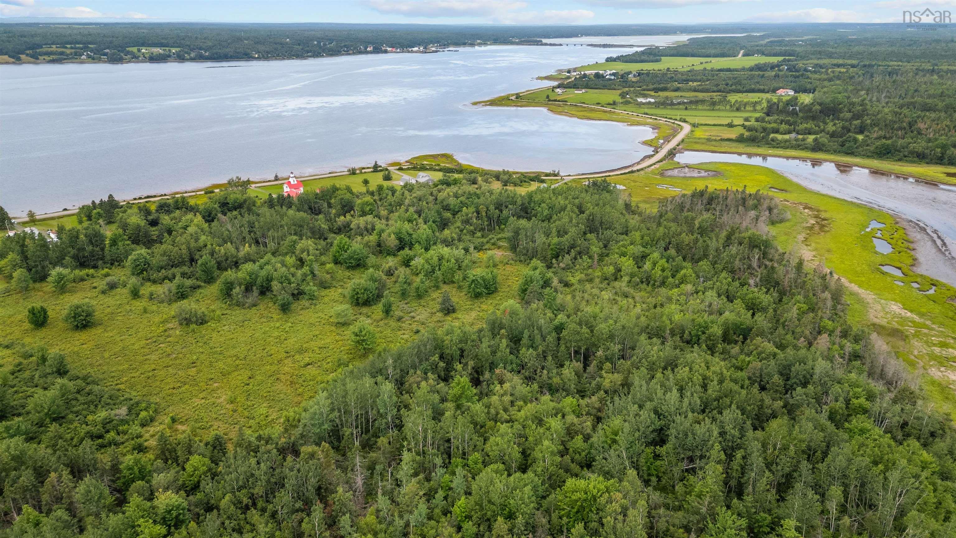 $189,900.00: North Wallace Road, Wallace