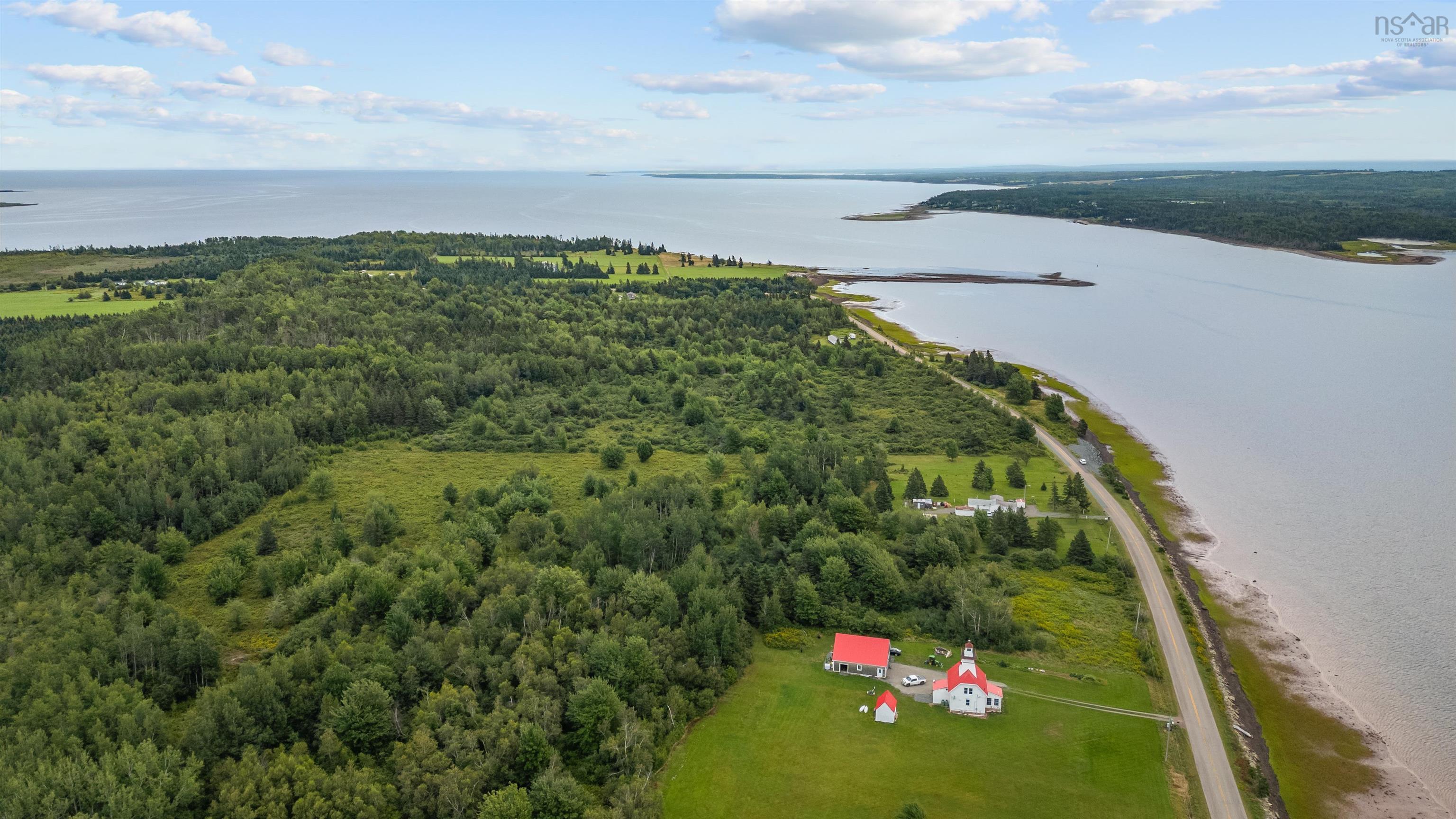 $189,900.00: North Wallace Road, Wallace