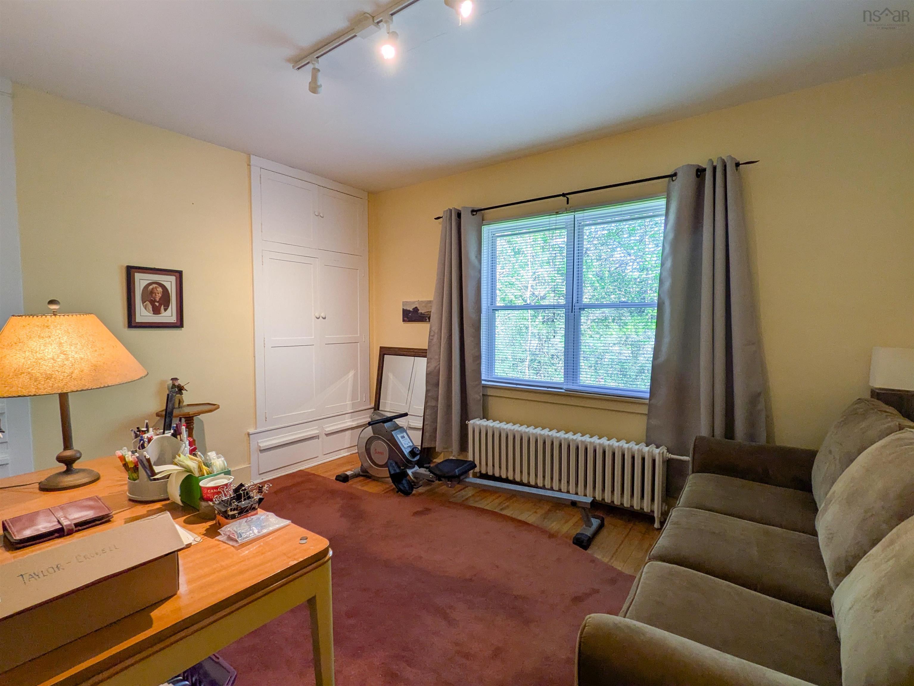 $740,000.00: 789-791 Saint George Street, Annapolis Royal