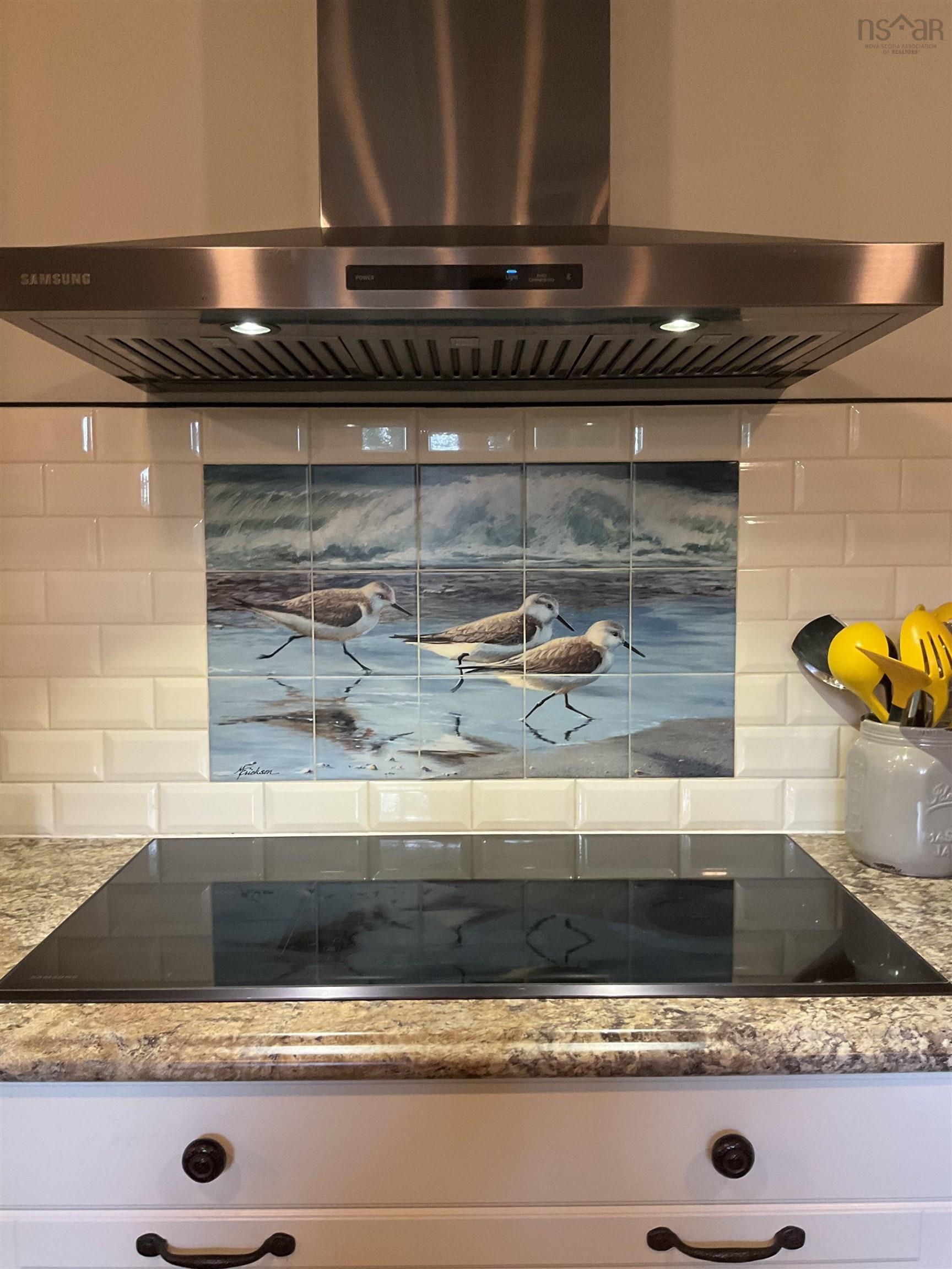 $649,900.00: 382 Main Street, Liverpool