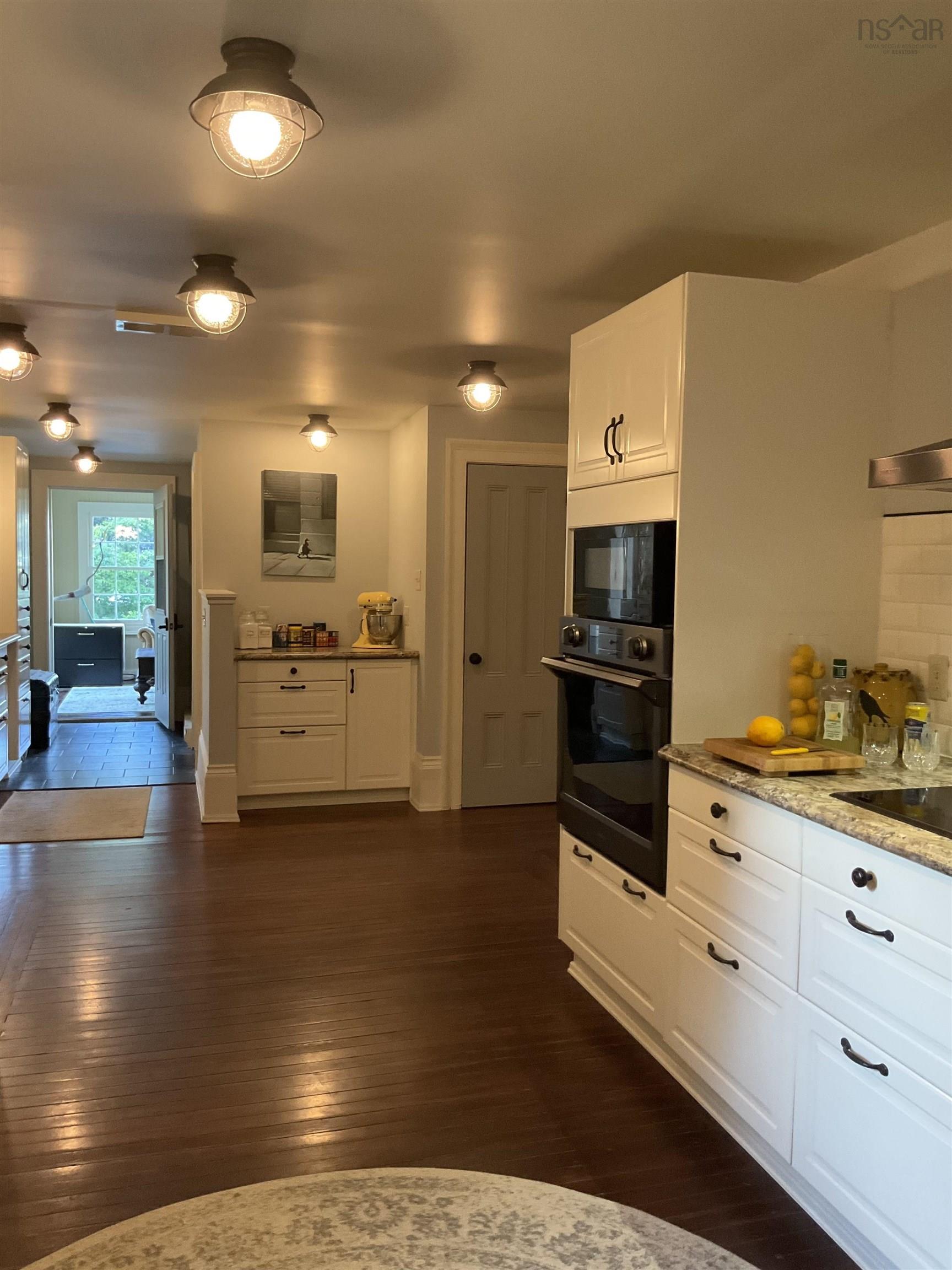 $649,900.00: 382 Main Street, Liverpool