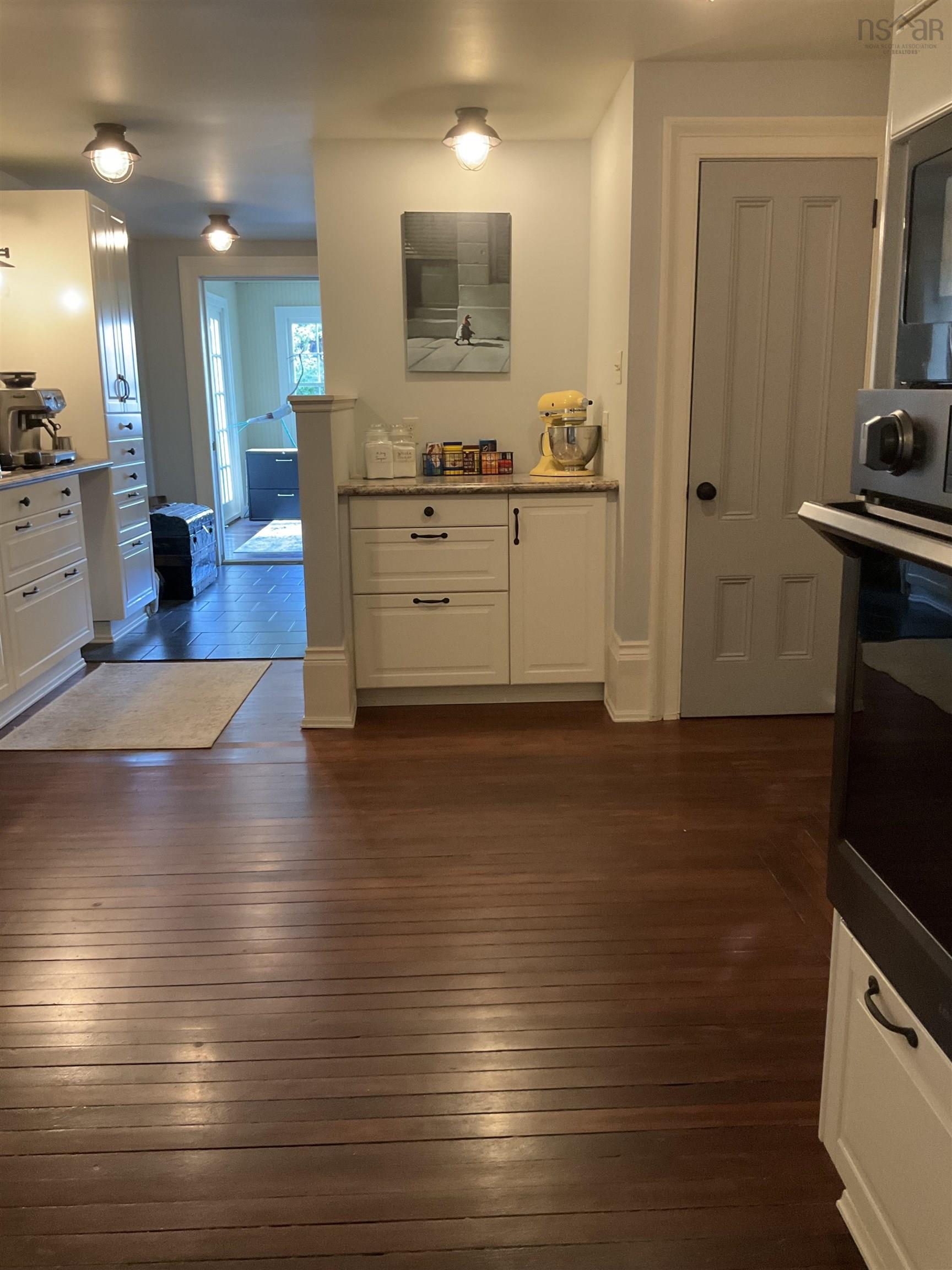 $649,900.00: 382 Main Street, Liverpool