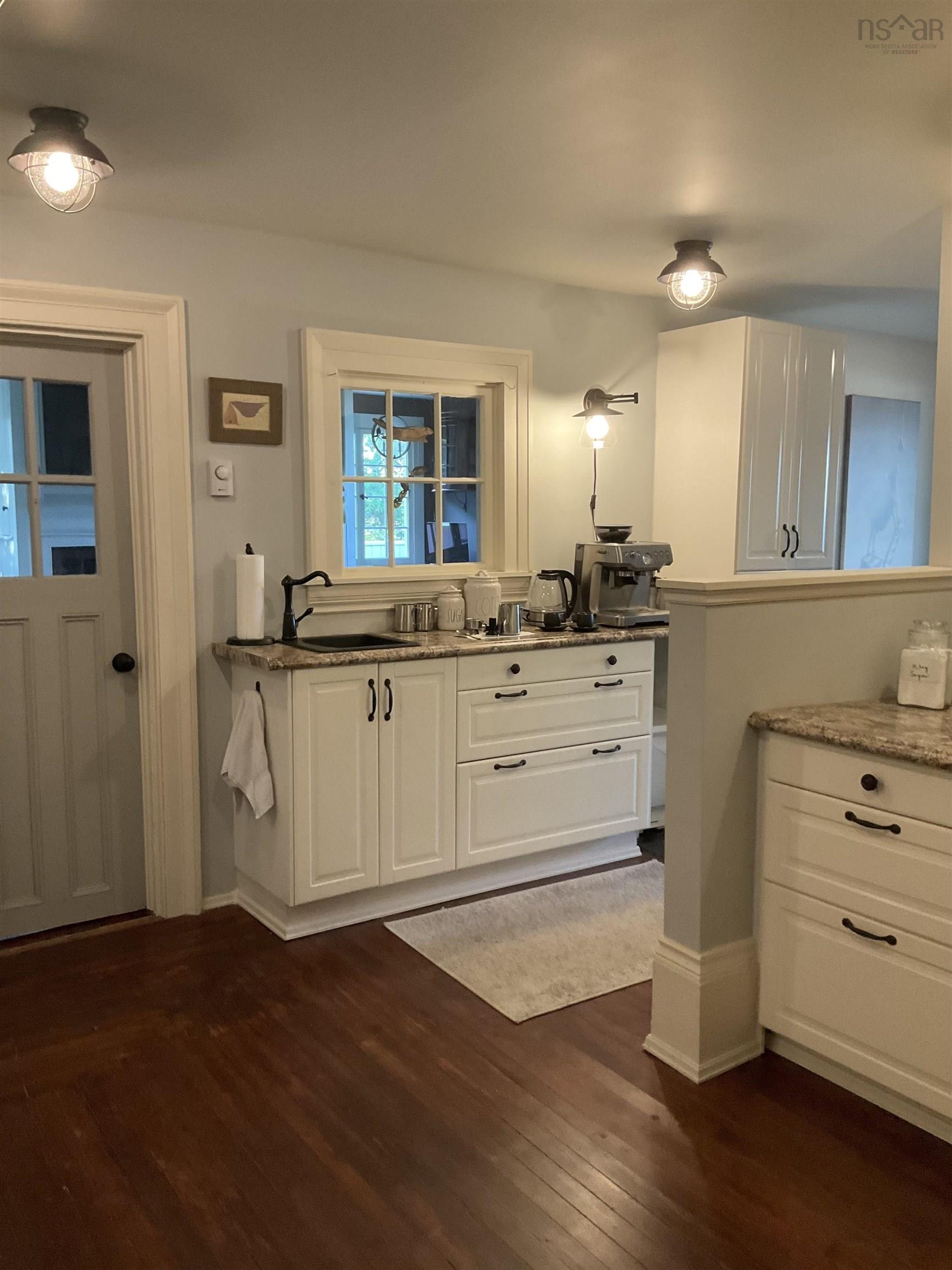 $649,900.00: 382 Main Street, Liverpool