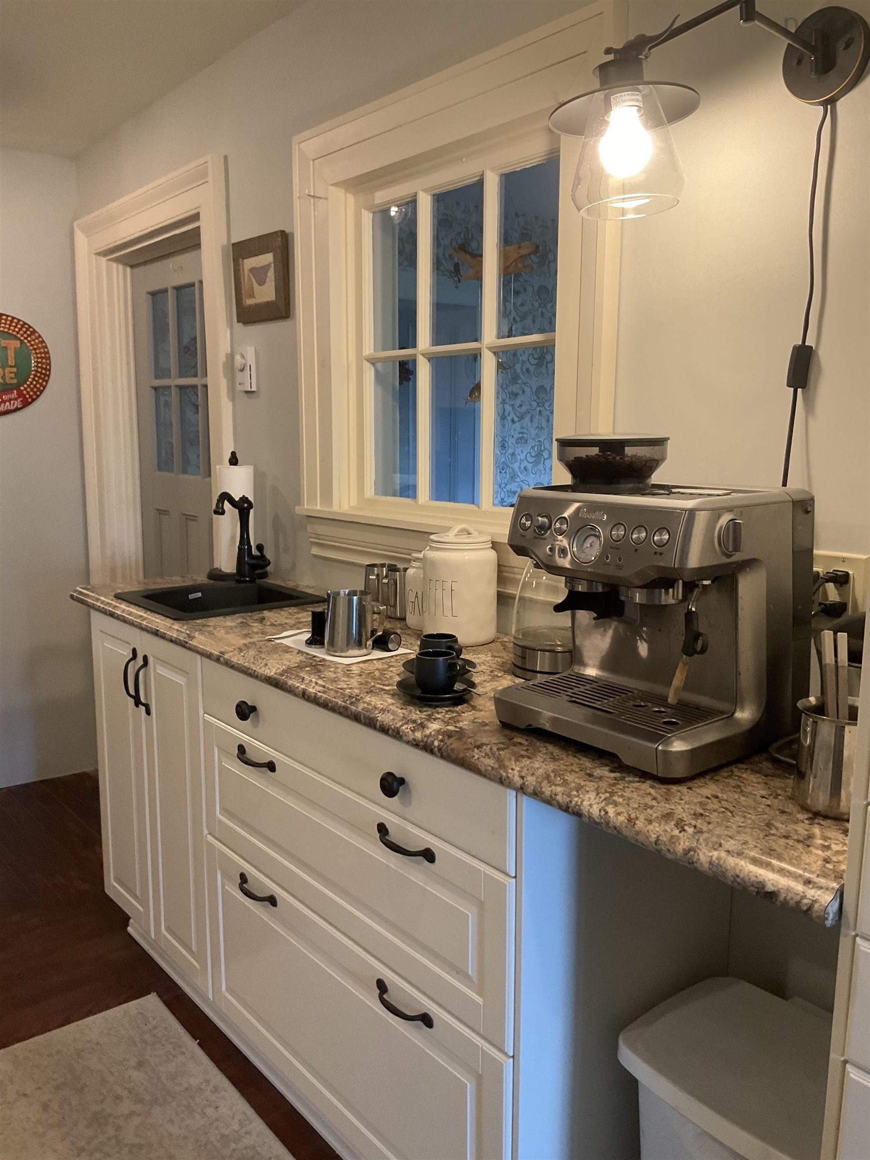 $649,900.00: 382 Main Street, Liverpool