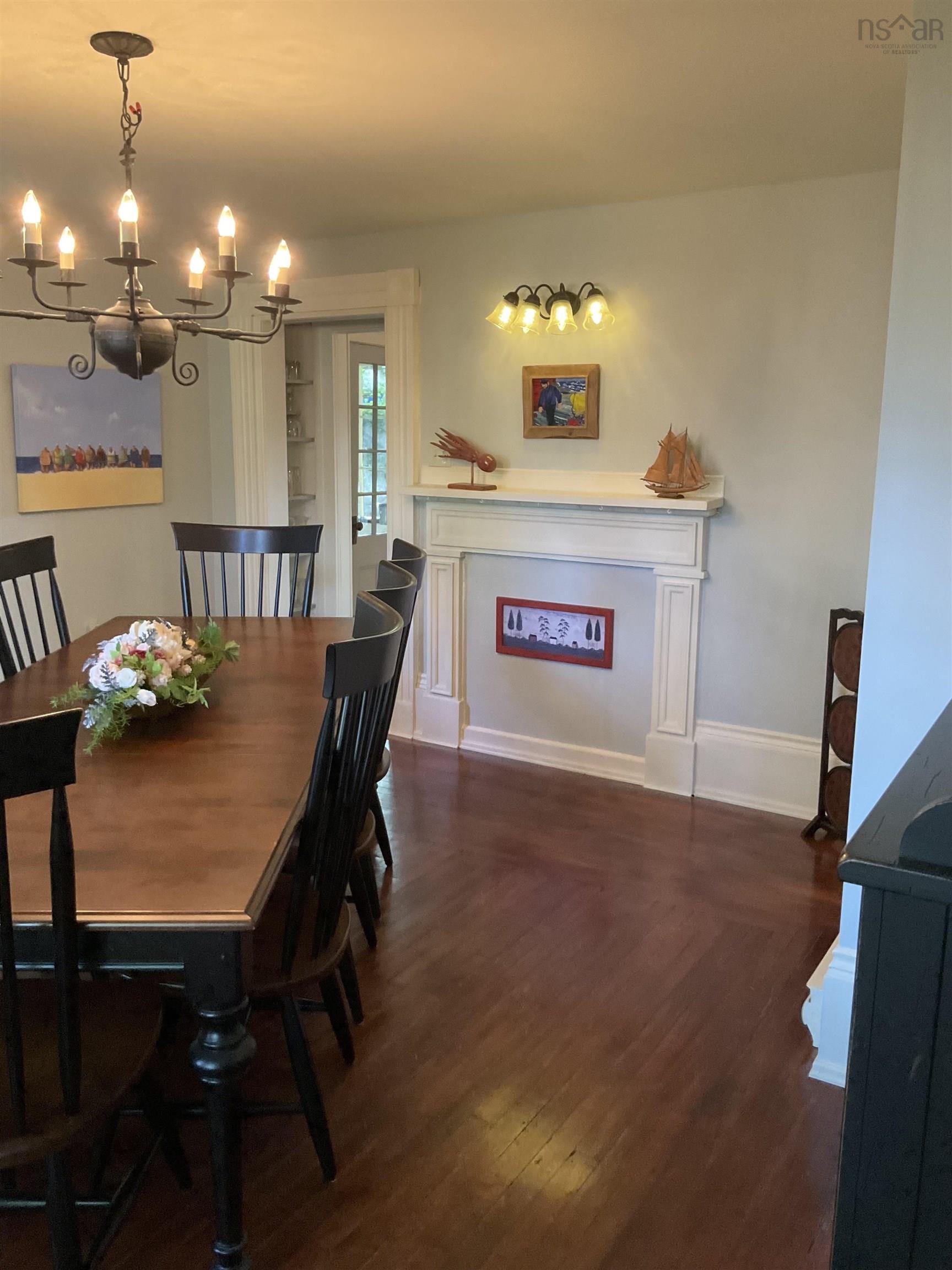 $649,900.00: 382 Main Street, Liverpool