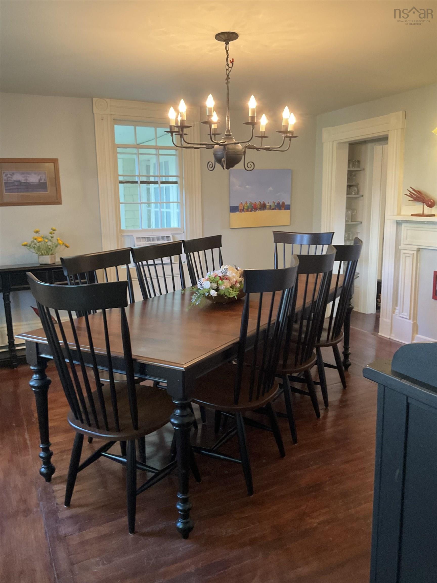 $649,900.00: 382 Main Street, Liverpool