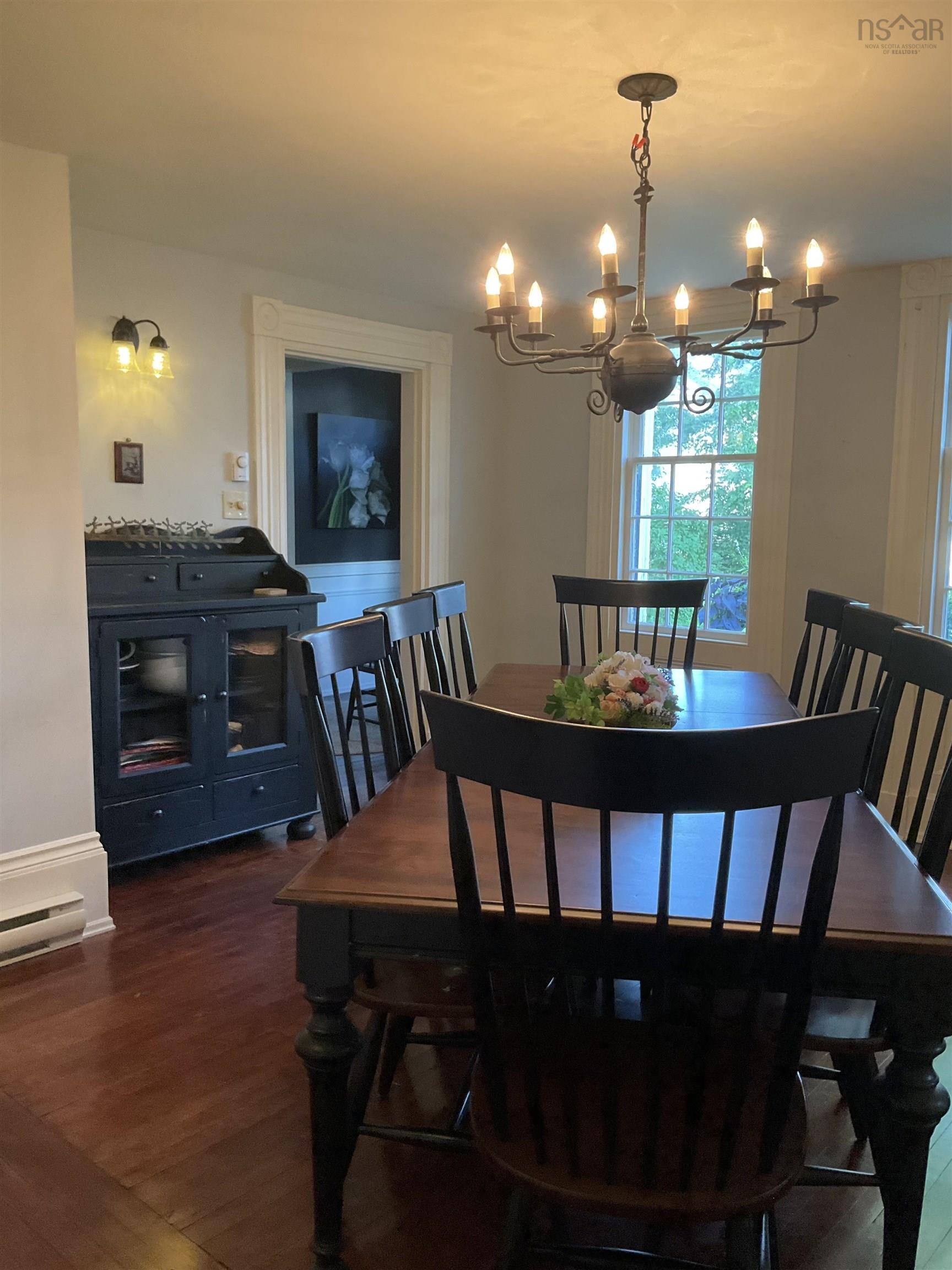 $649,900.00: 382 Main Street, Liverpool