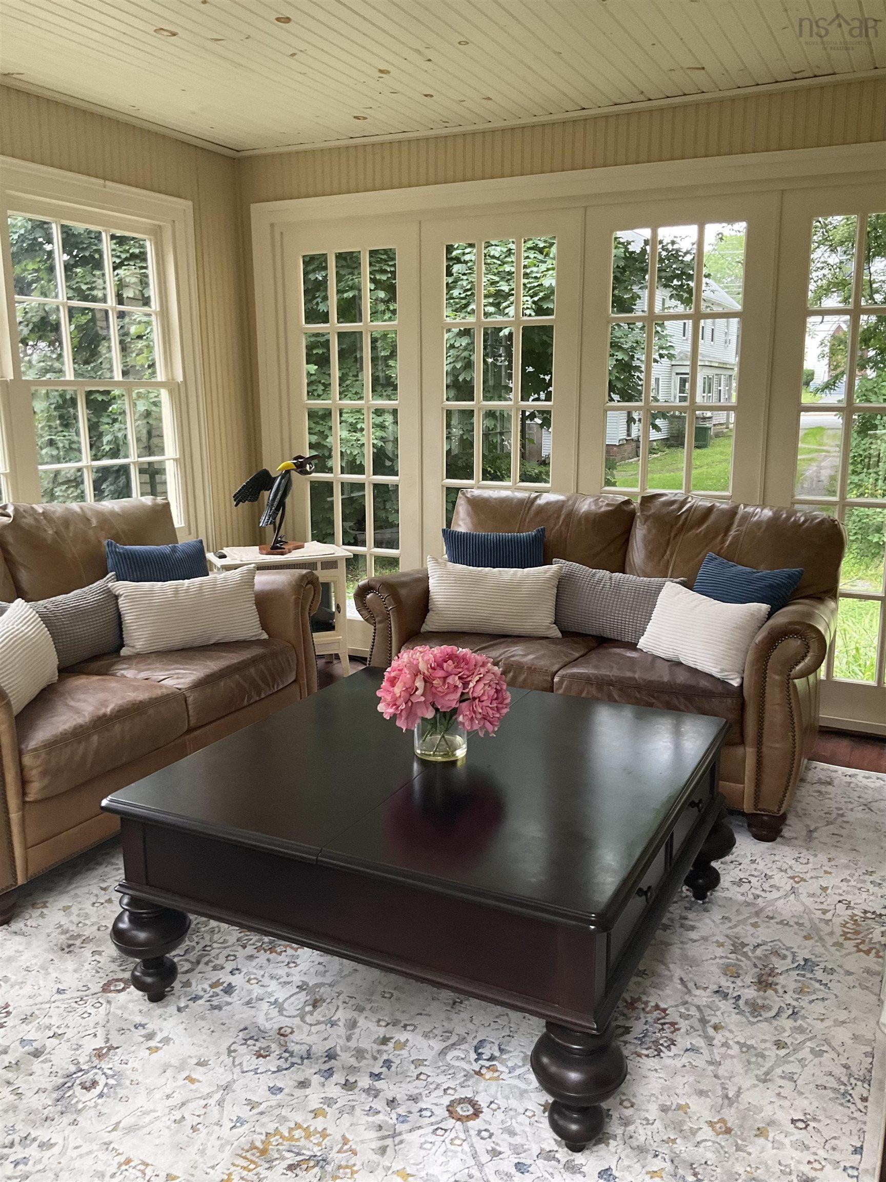 $649,900.00: 382 Main Street, Liverpool