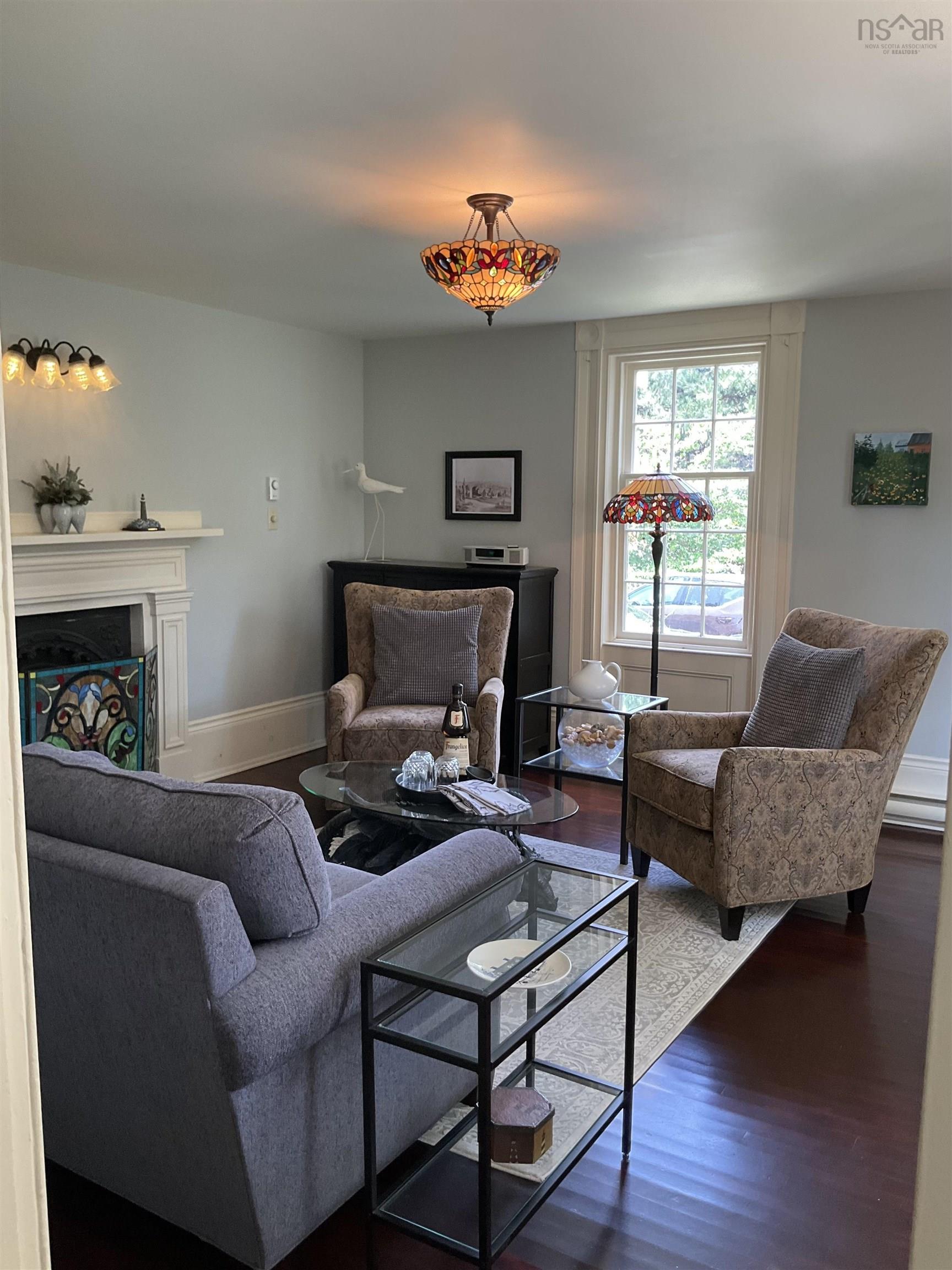 $649,900.00: 382 Main Street, Liverpool