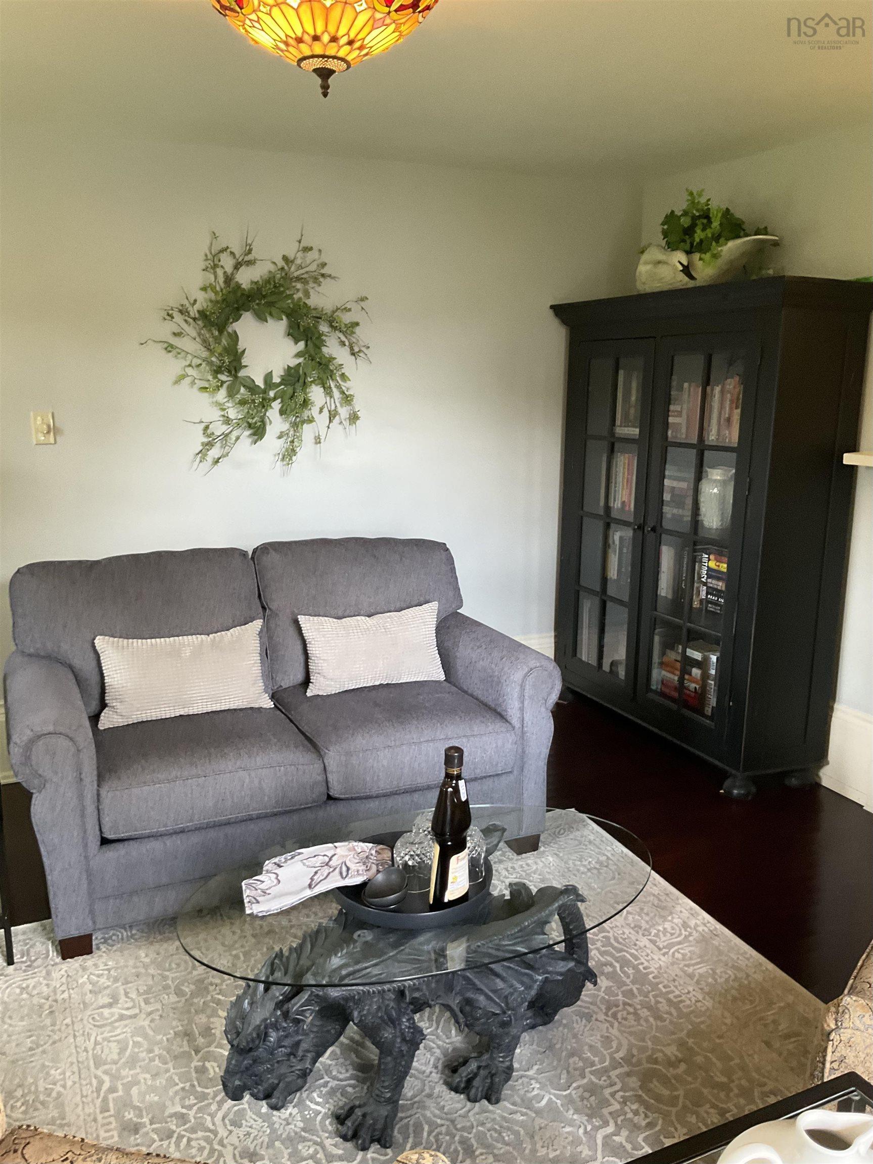 $649,900.00: 382 Main Street, Liverpool