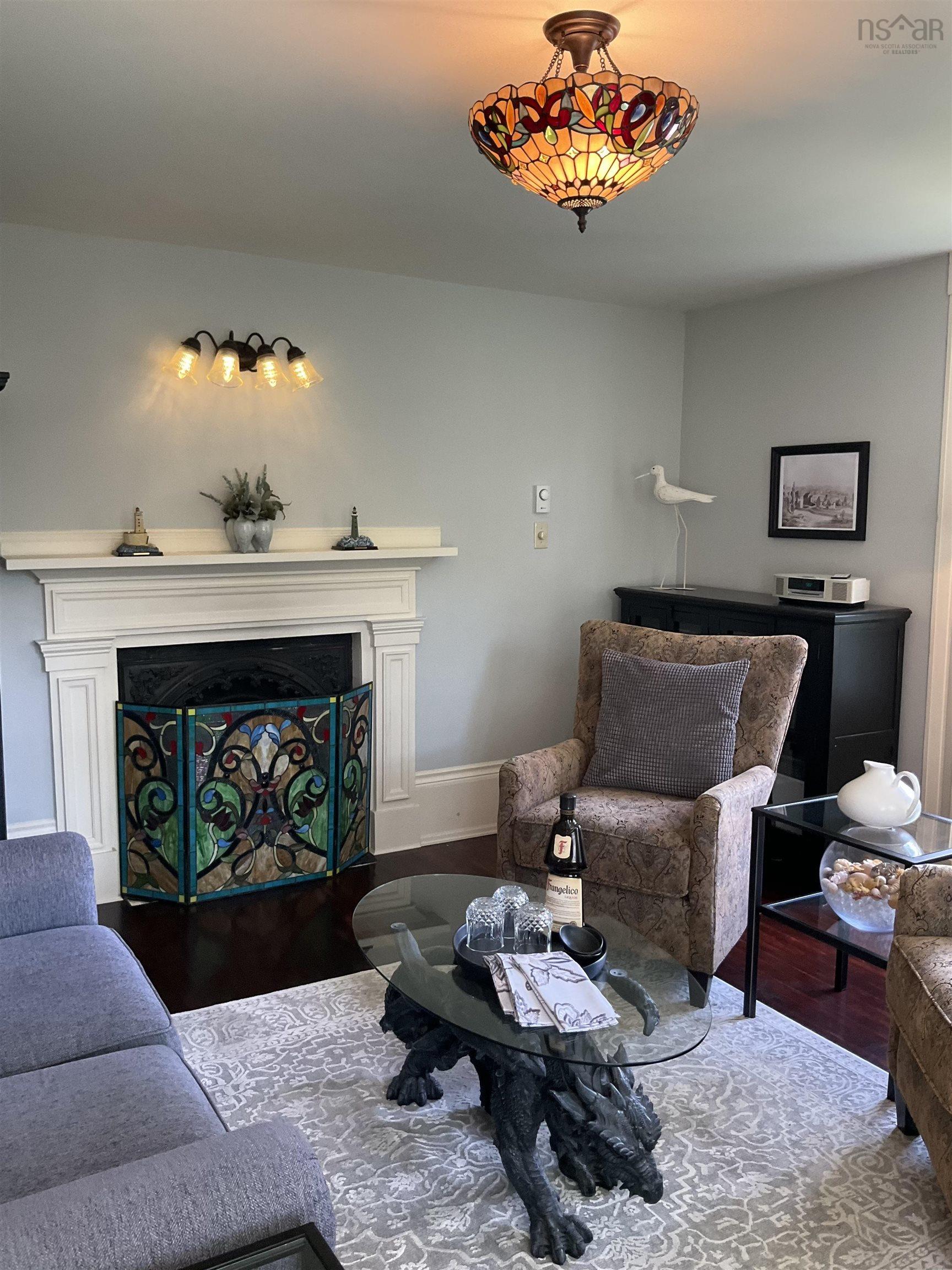 $649,900.00: 382 Main Street, Liverpool