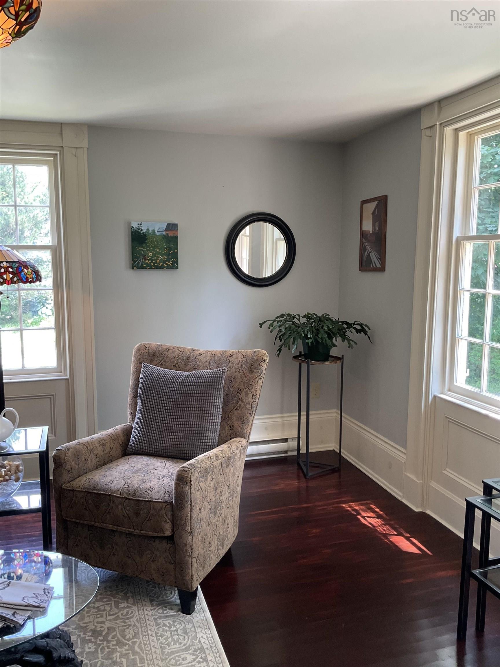 $649,900.00: 382 Main Street, Liverpool