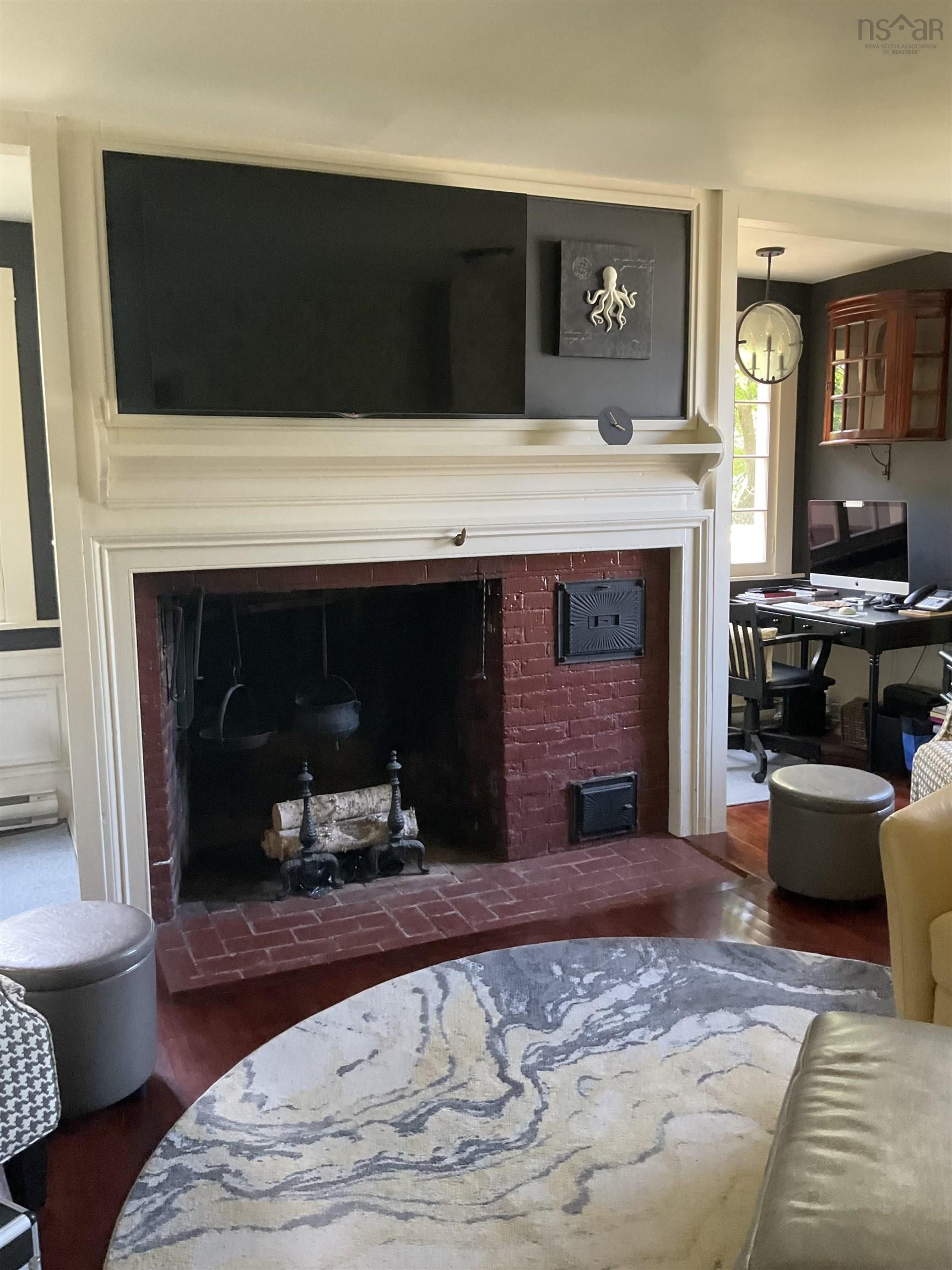 $649,900.00: 382 Main Street, Liverpool