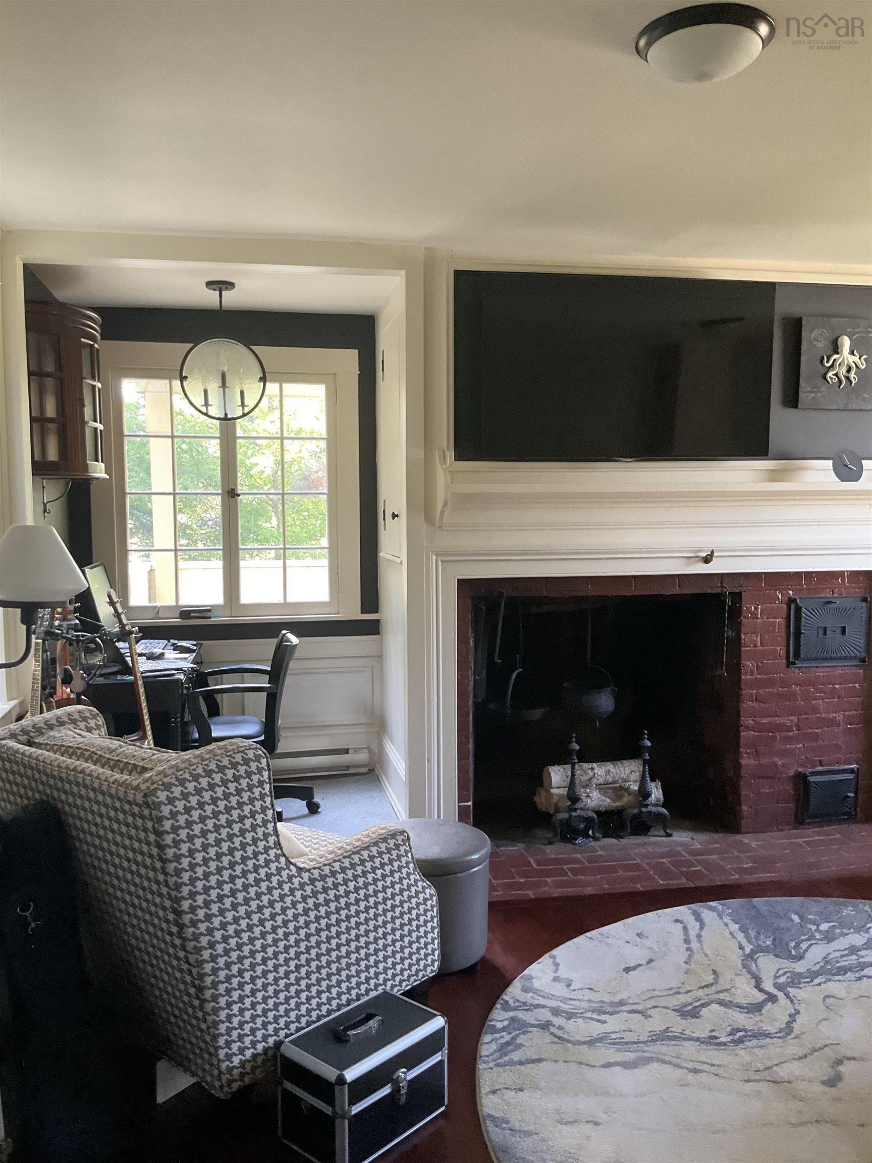 $649,900.00: 382 Main Street, Liverpool