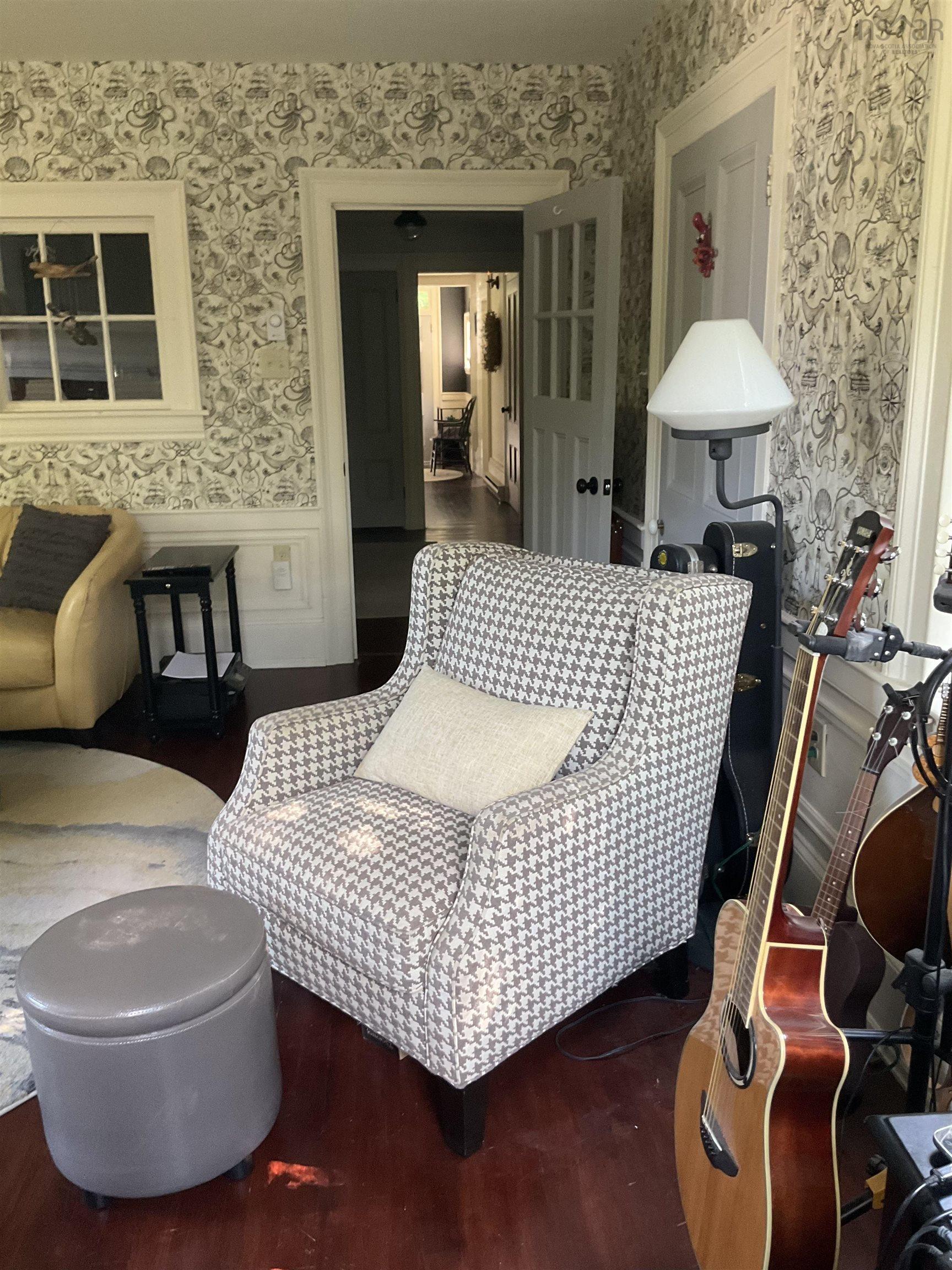 $649,900.00: 382 Main Street, Liverpool