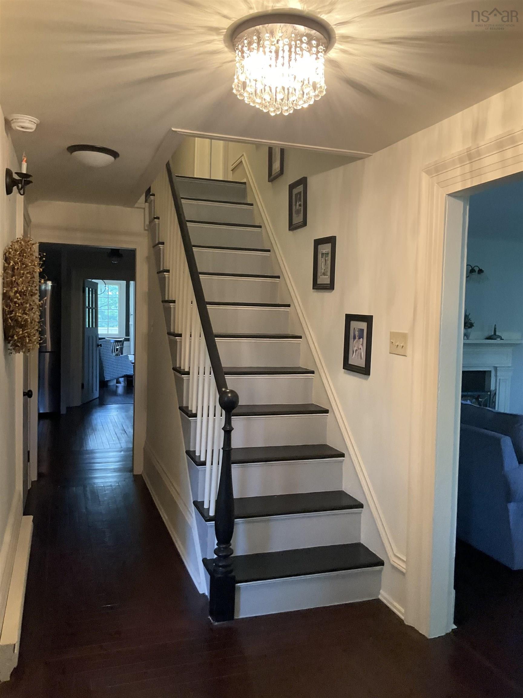 $649,900.00: 382 Main Street, Liverpool