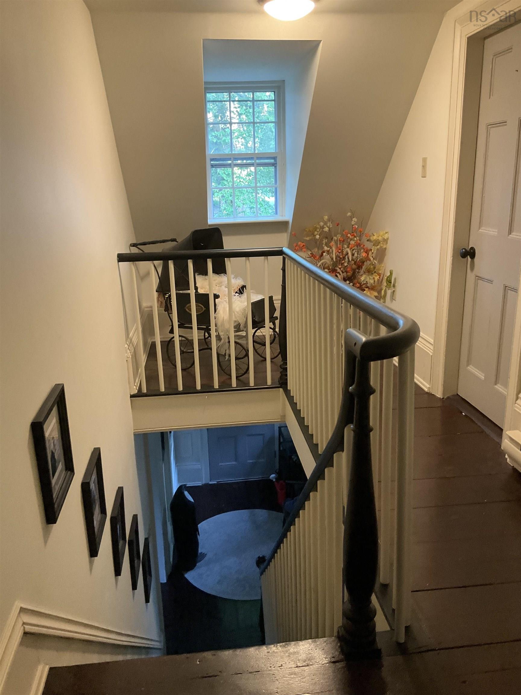 $649,900.00: 382 Main Street, Liverpool