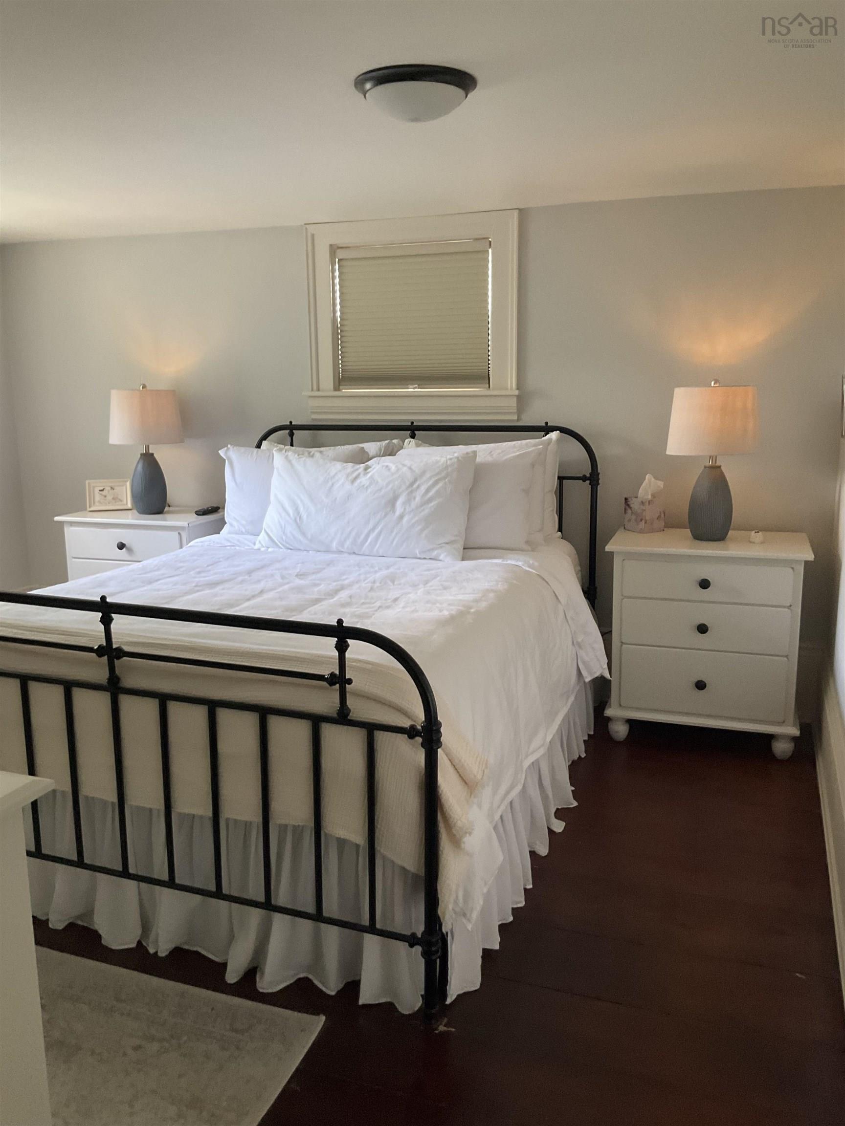 $649,900.00: 382 Main Street, Liverpool