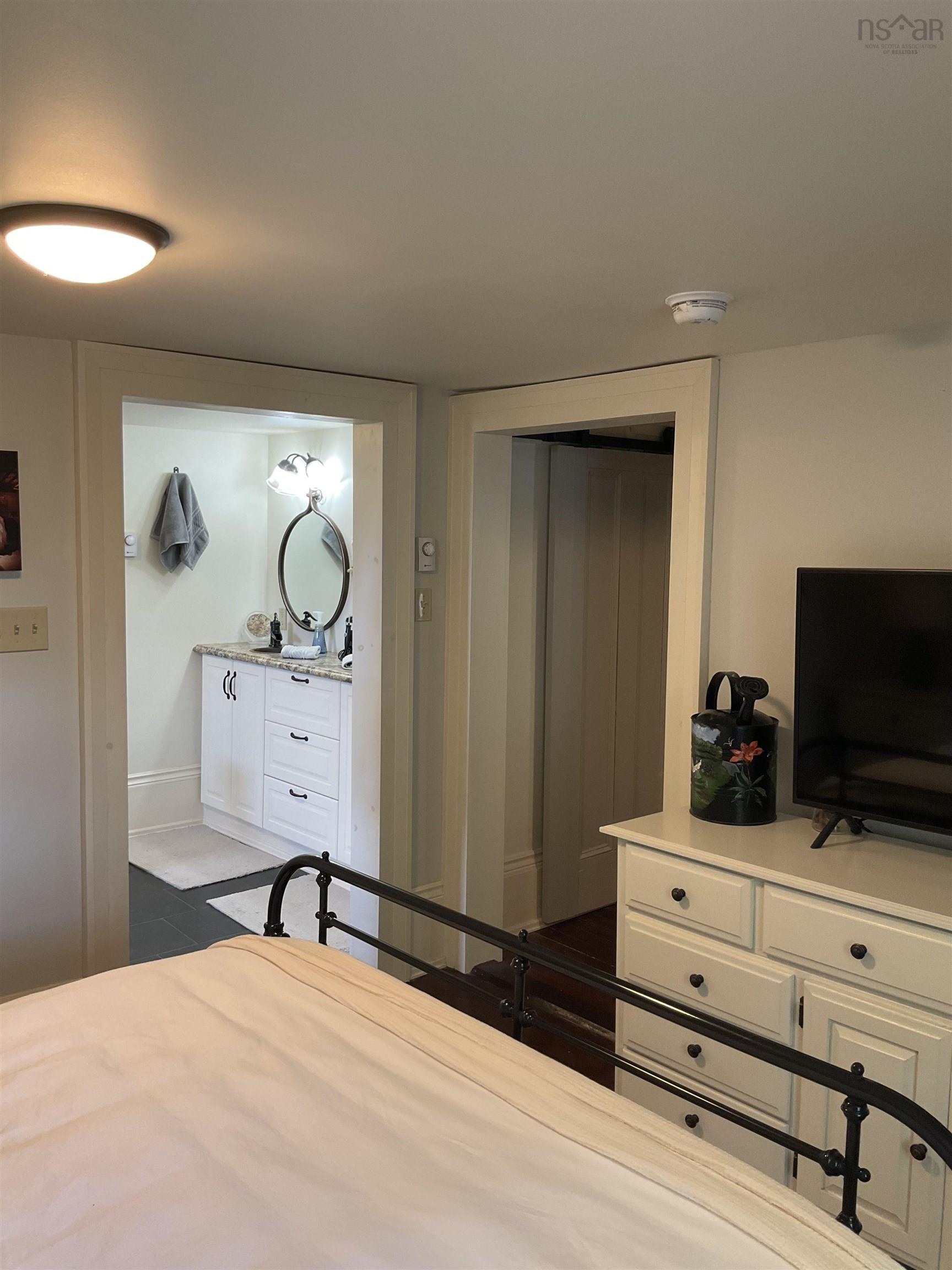 $649,900.00: 382 Main Street, Liverpool