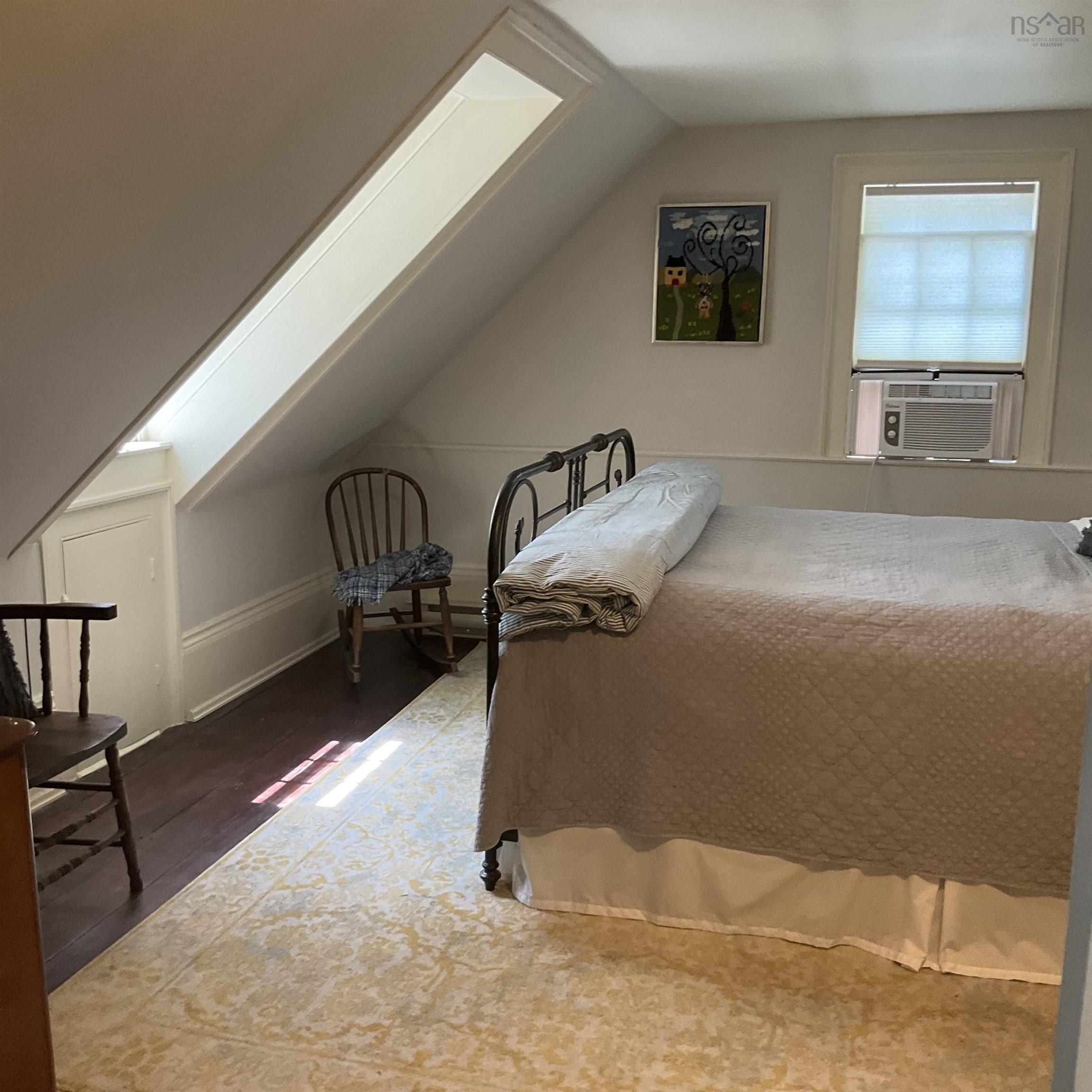 $649,900.00: 382 Main Street, Liverpool