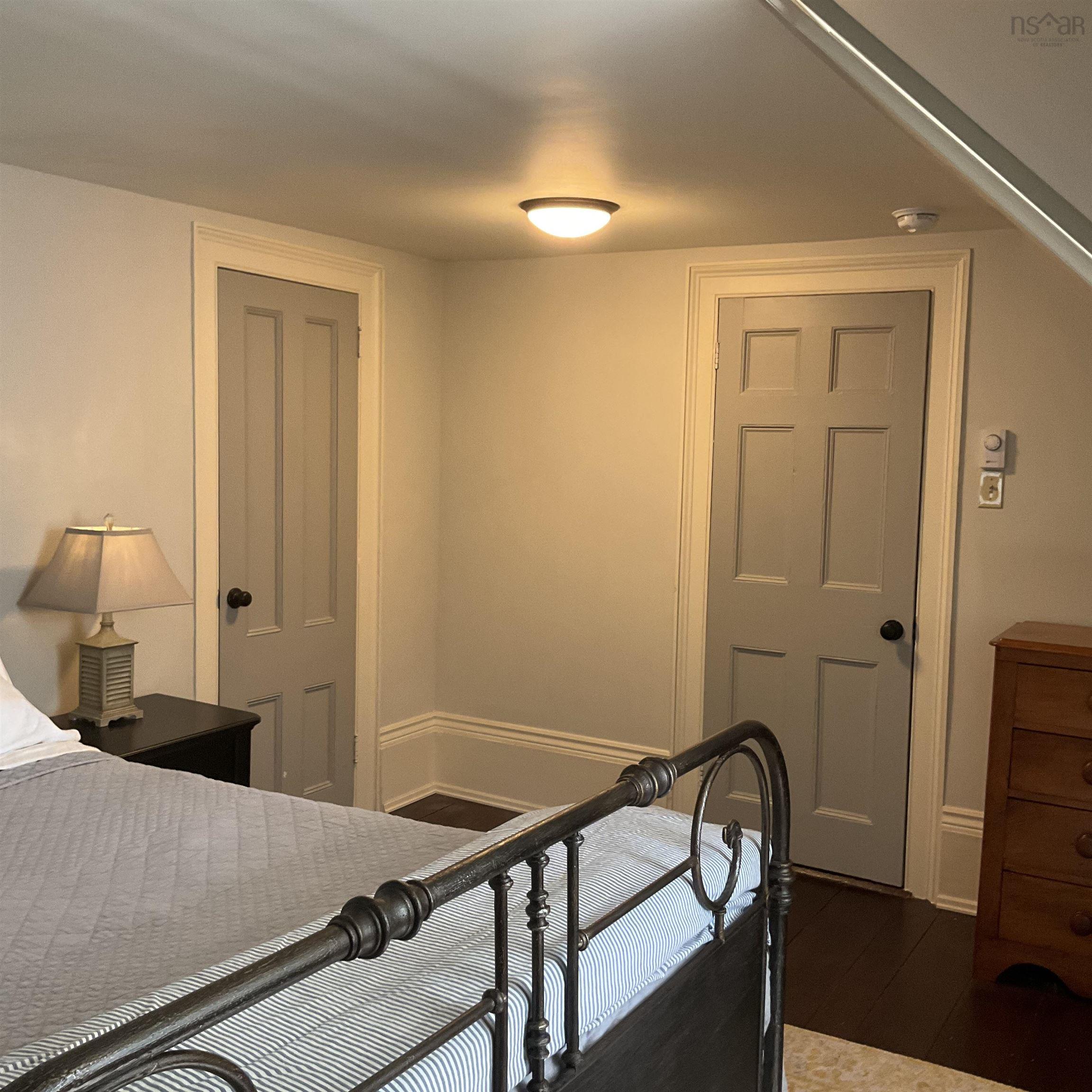 $649,900.00: 382 Main Street, Liverpool