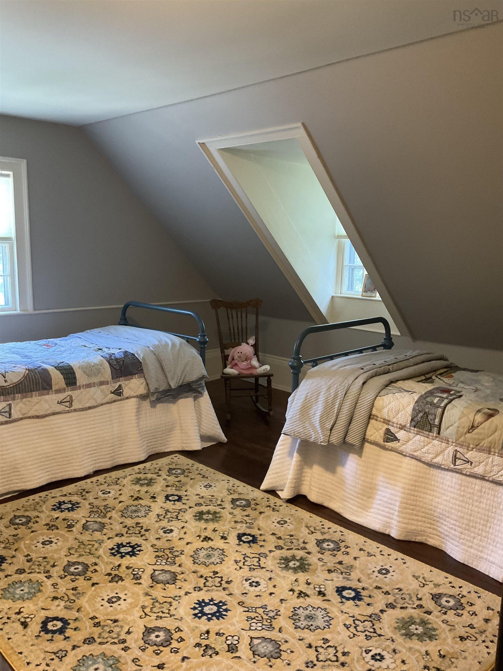 $649,900.00: 382 Main Street, Liverpool