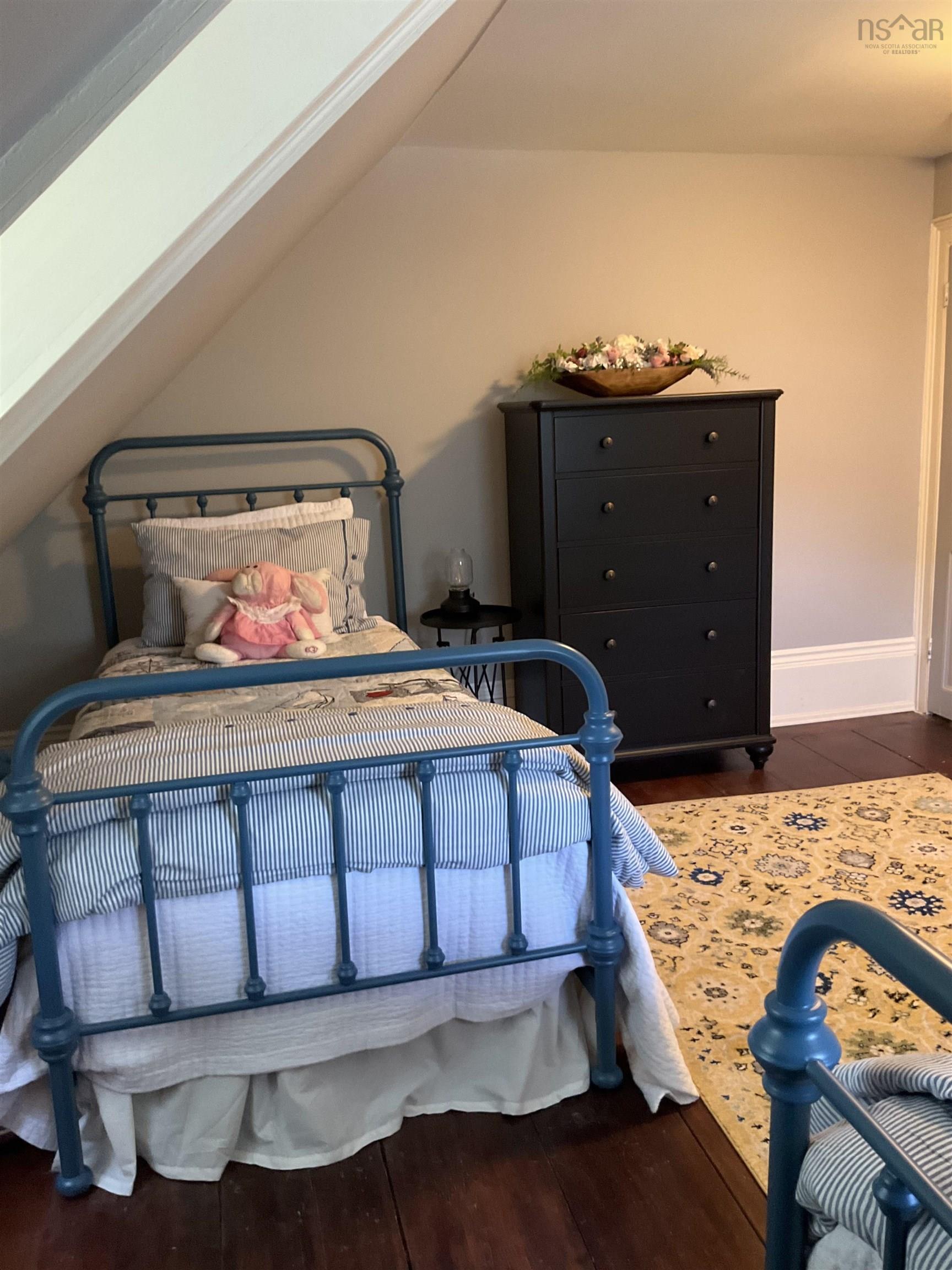 $649,900.00: 382 Main Street, Liverpool