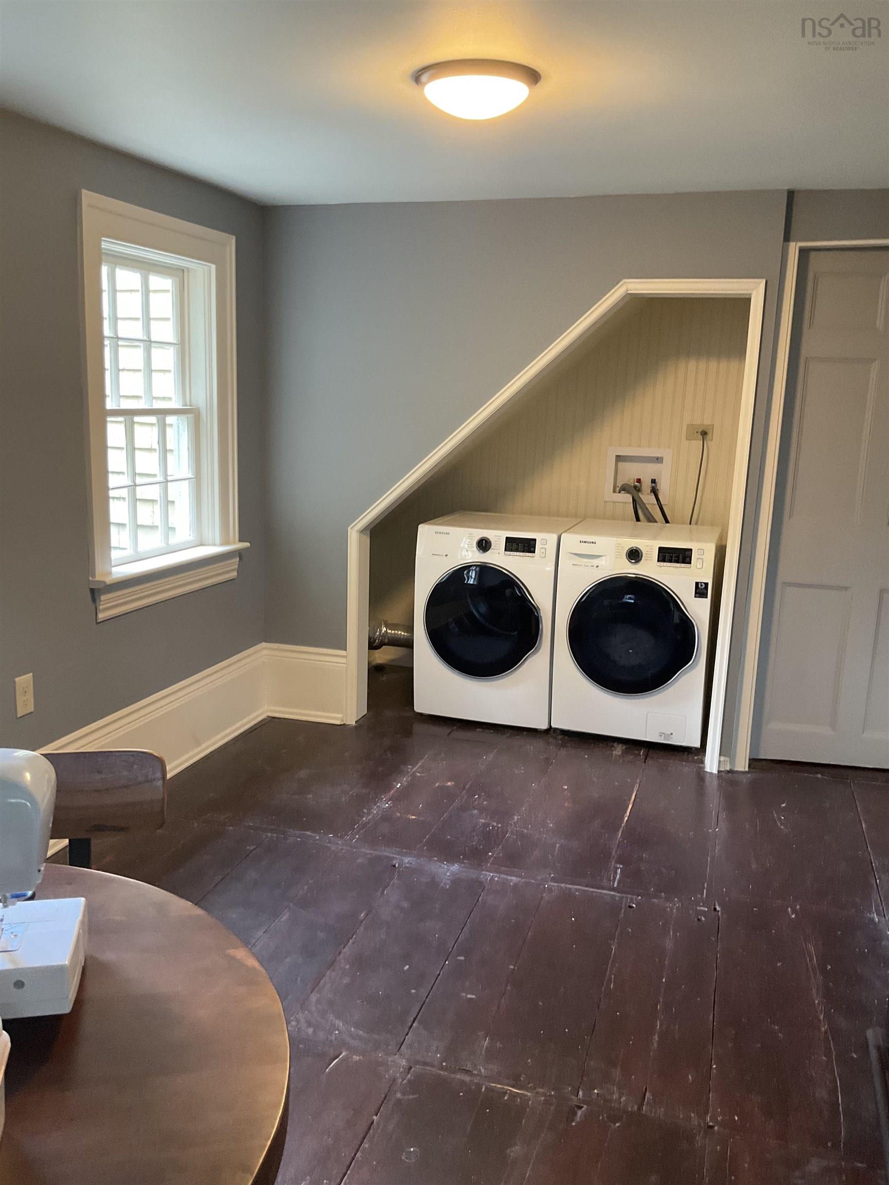 $649,900.00: 382 Main Street, Liverpool