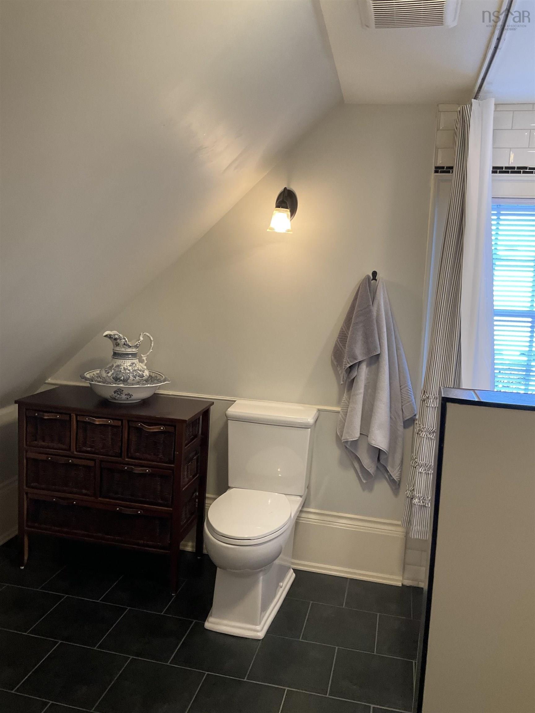 $649,900.00: 382 Main Street, Liverpool