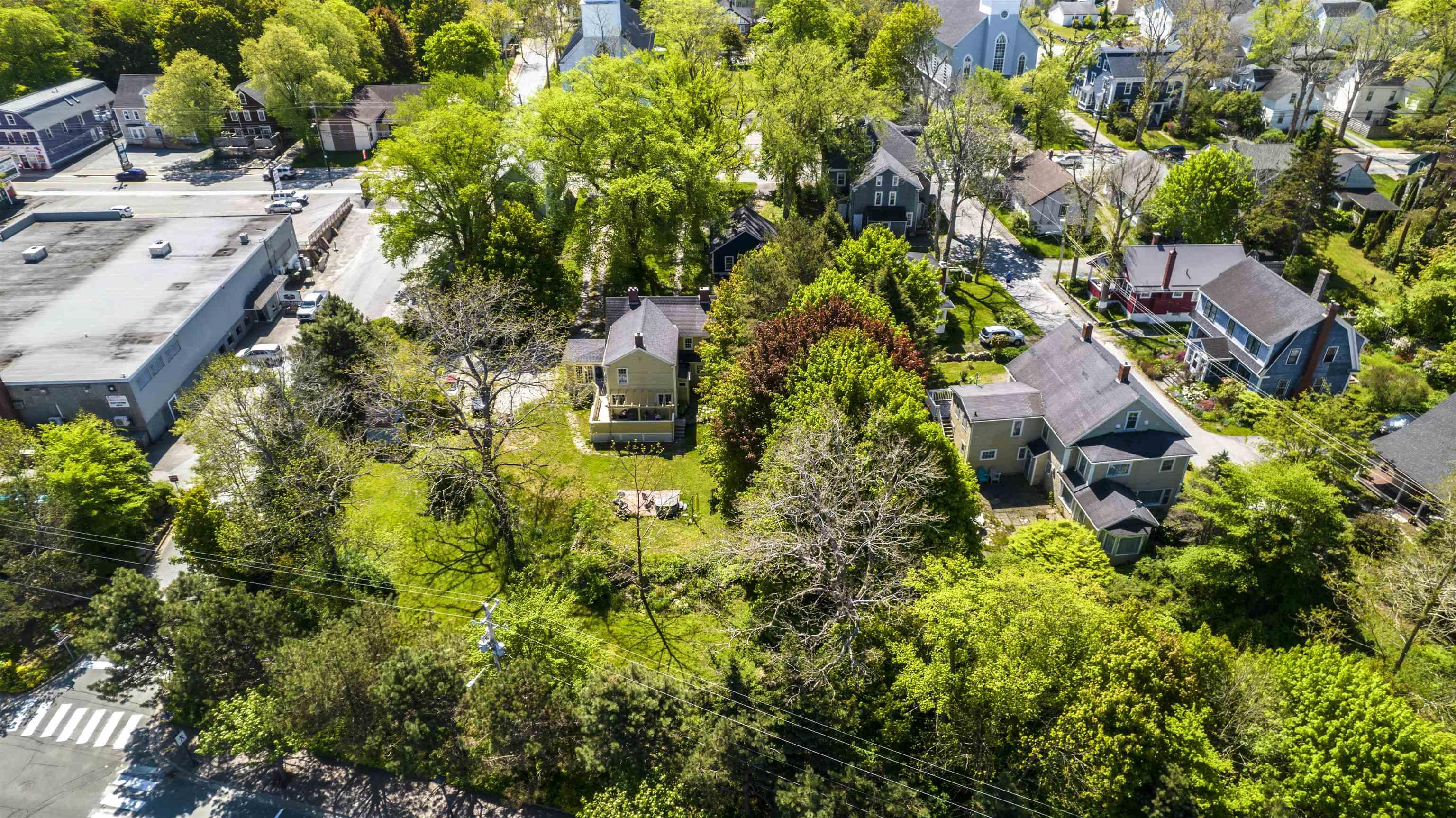 $649,900.00: 382 Main Street, Liverpool