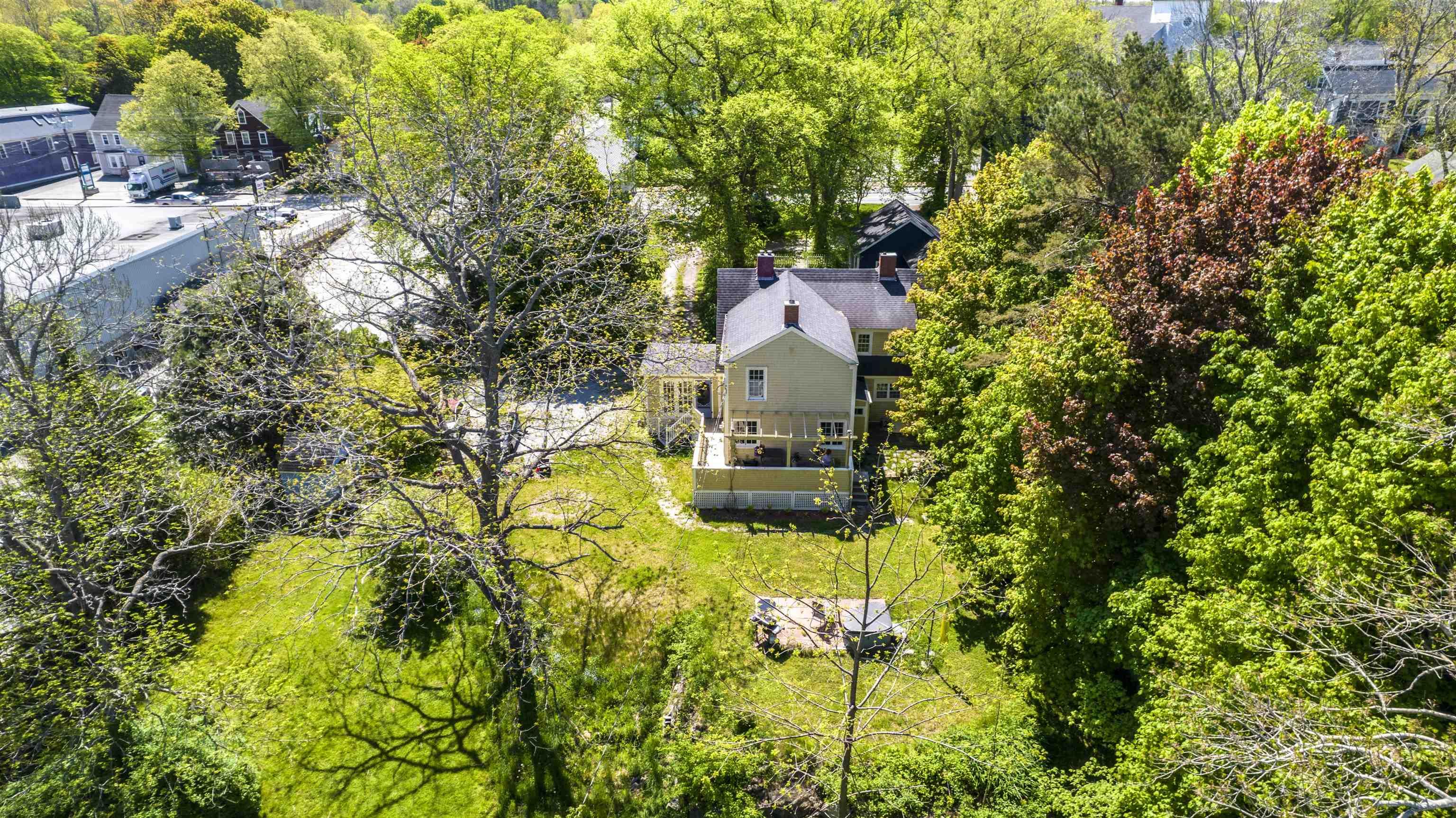 $649,900.00: 382 Main Street, Liverpool