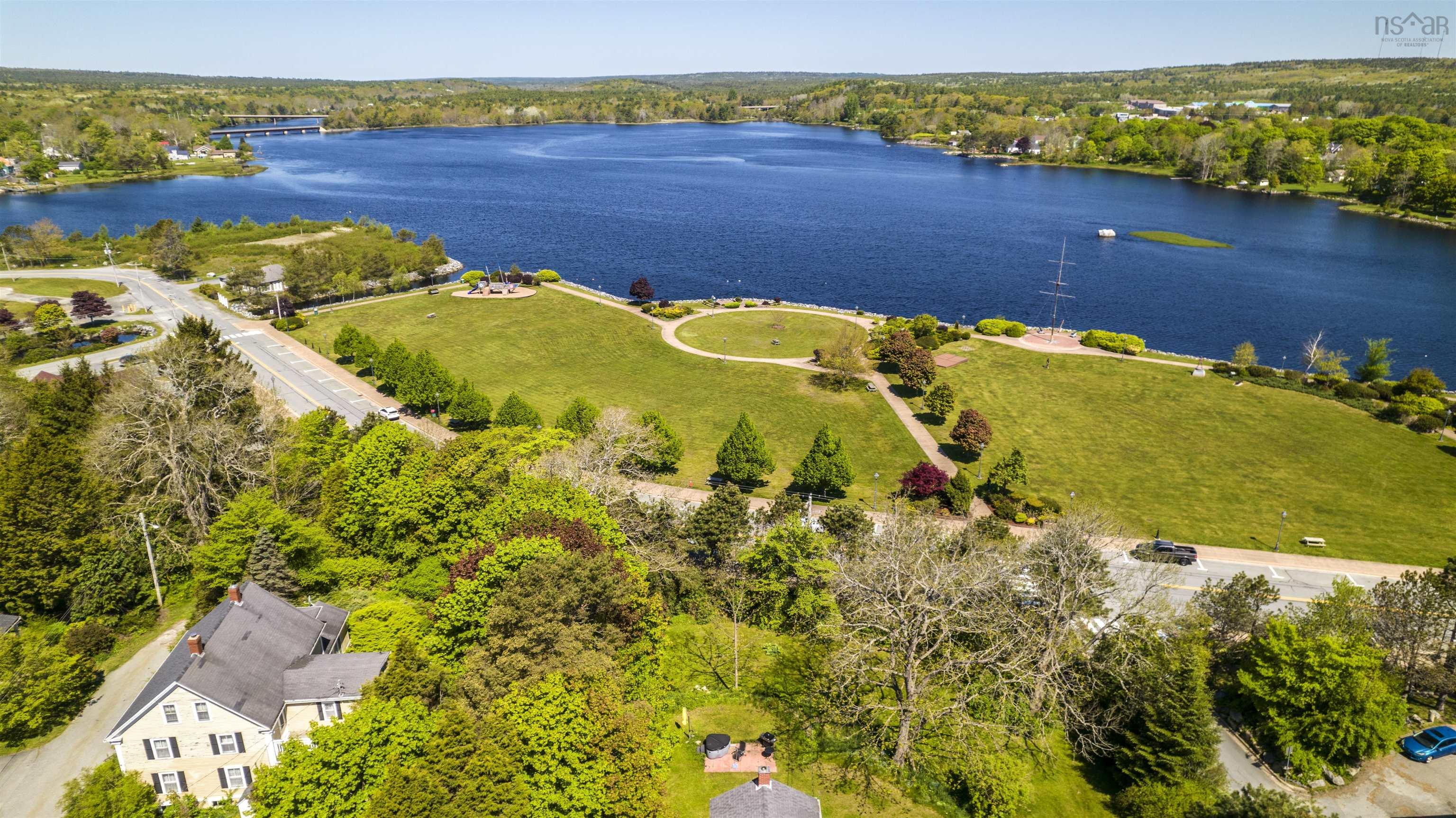 $649,900.00: 382 Main Street, Liverpool