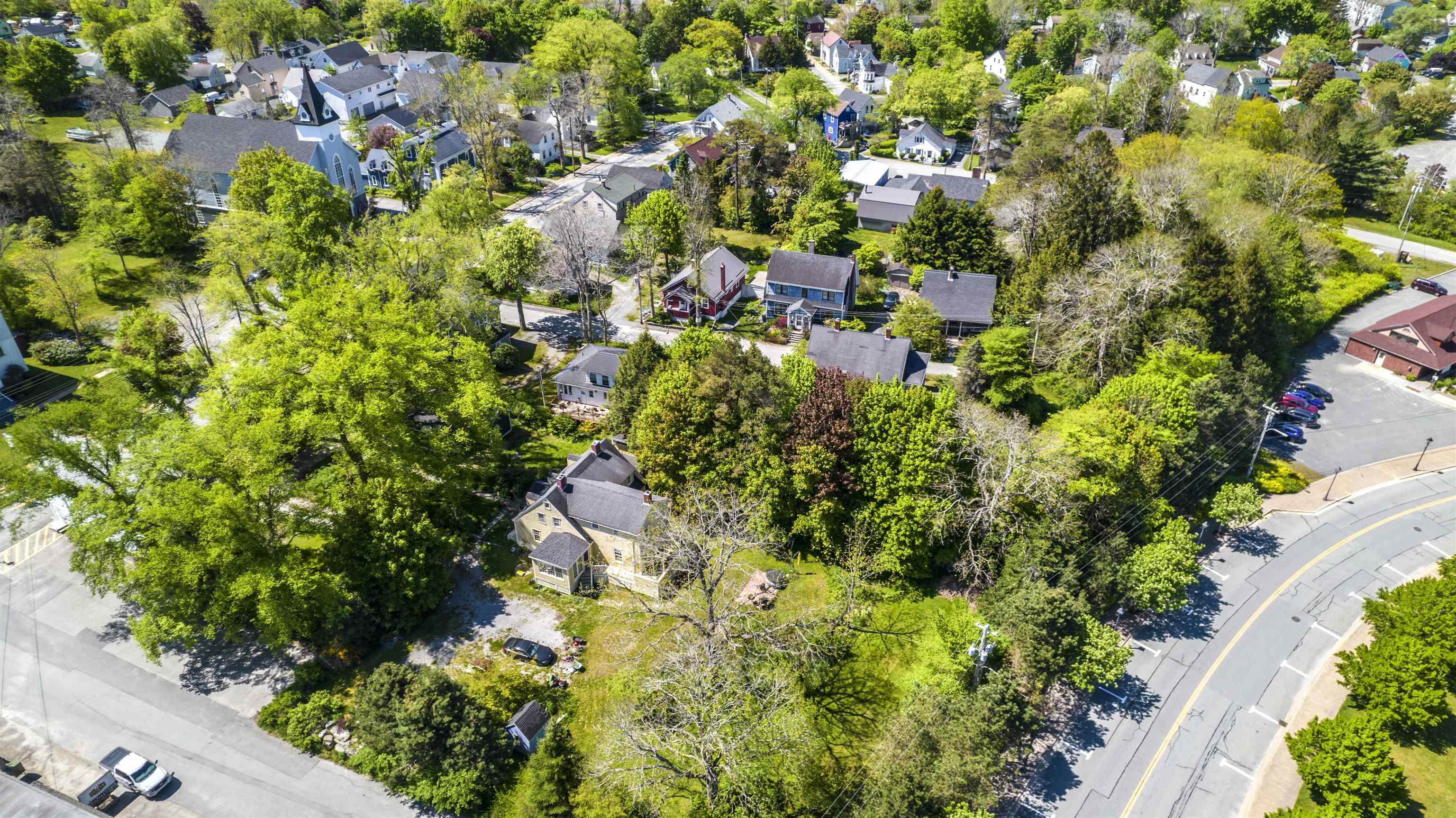 $649,900.00: 382 Main Street, Liverpool