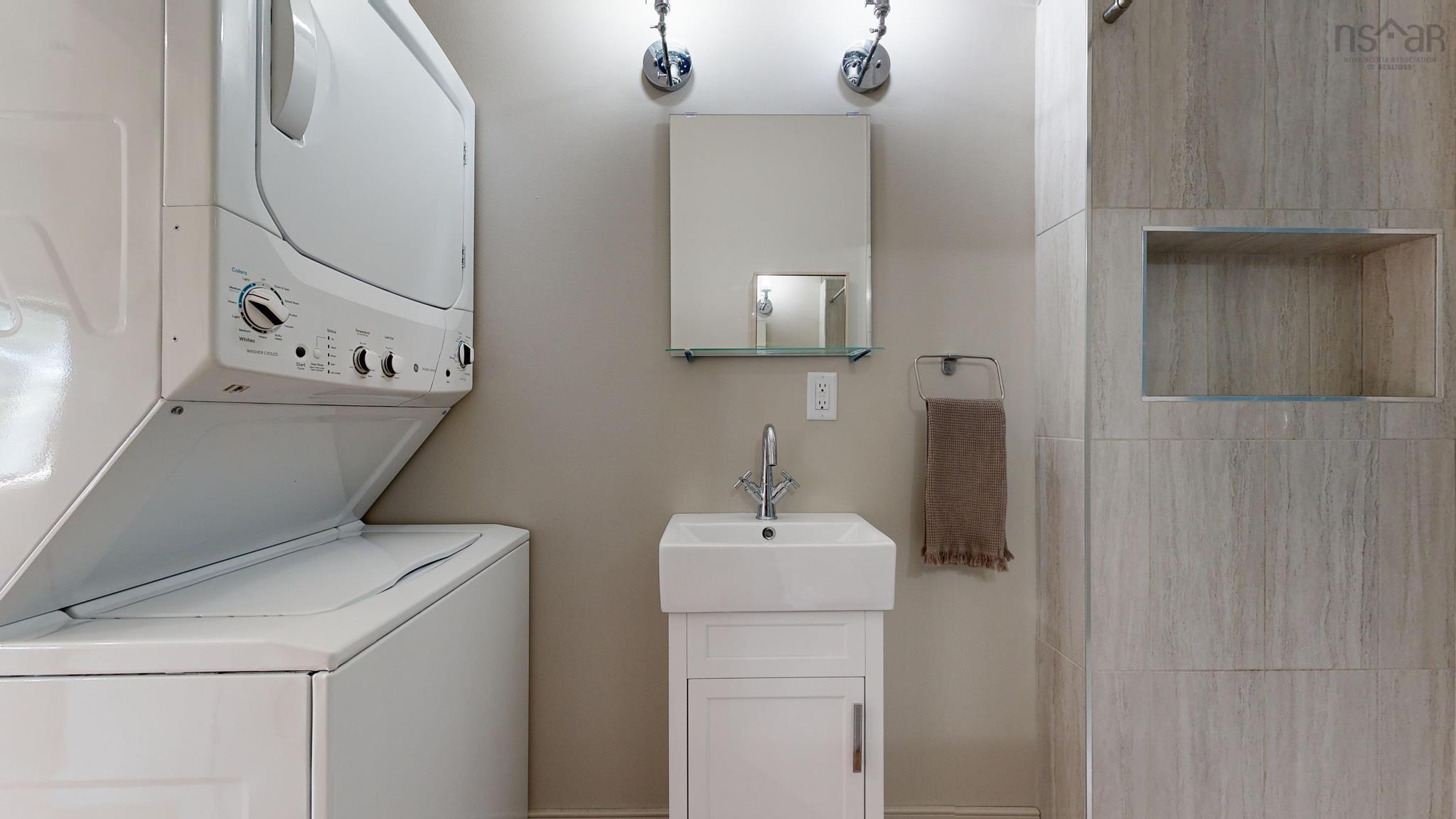 $967,500.00: 1468 Ridge Road, Wolfville Ridge