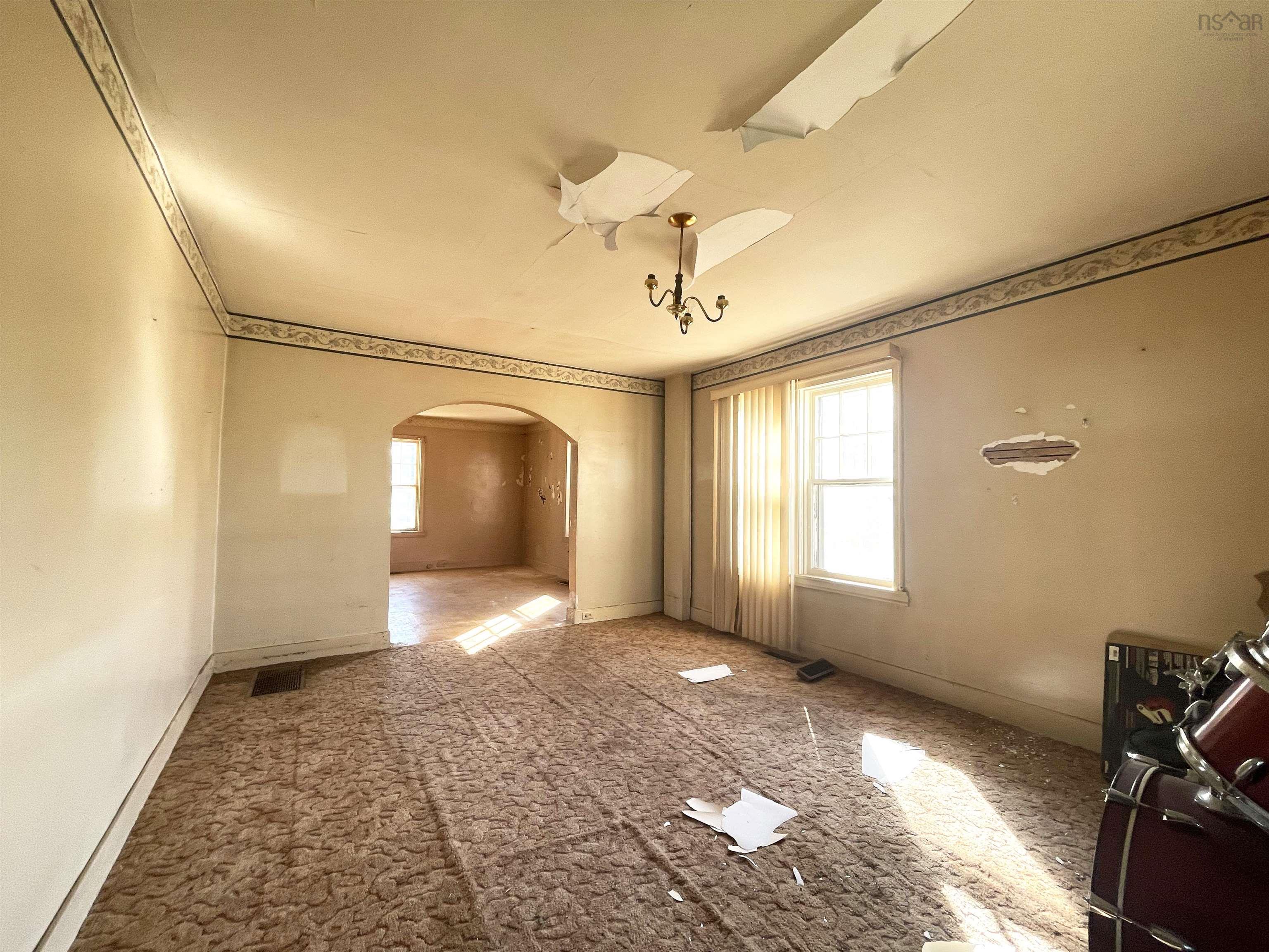 $90,000.00: 245 Station Street, Maccan