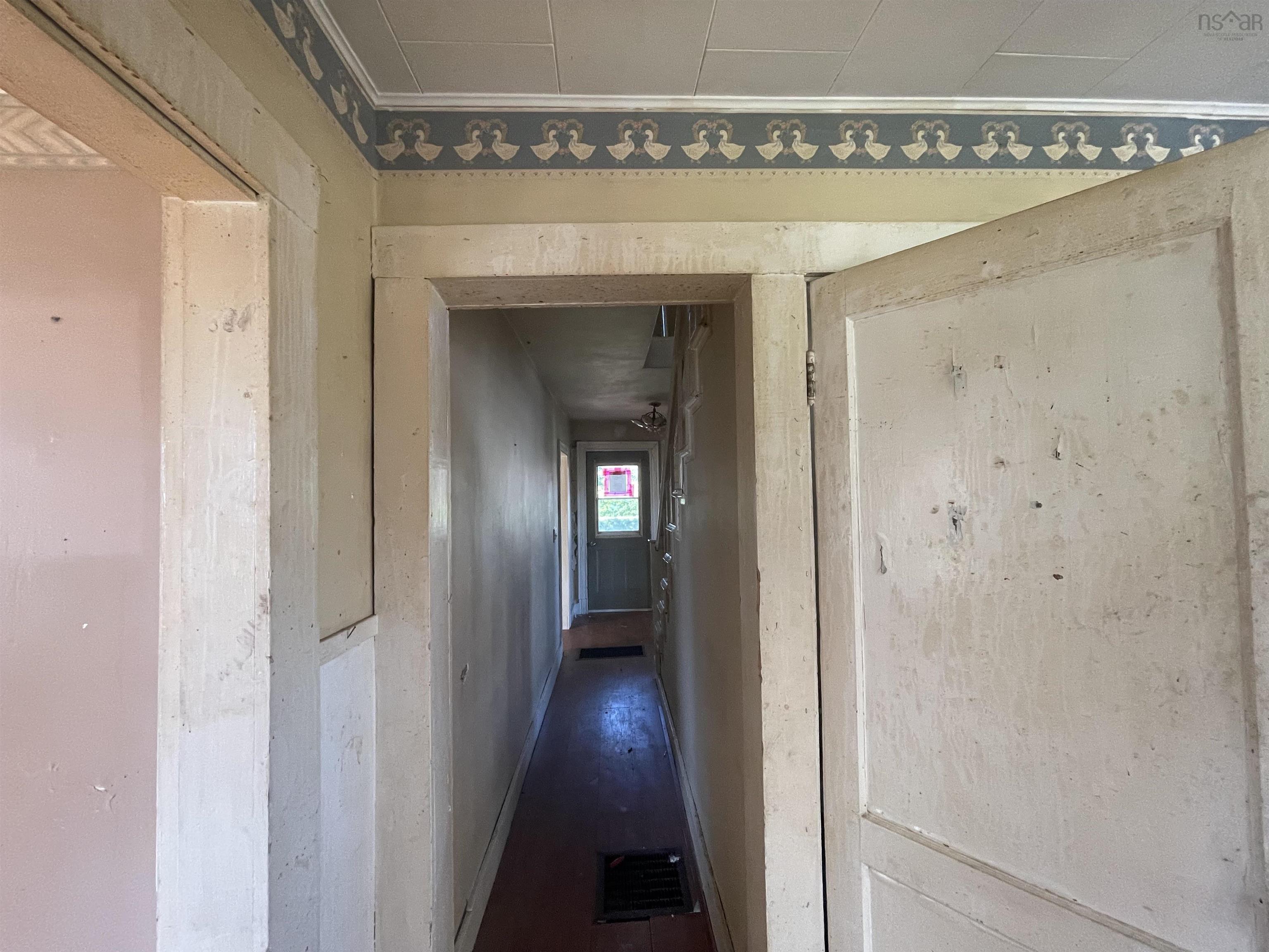 $90,000.00: 245 Station Street, Maccan