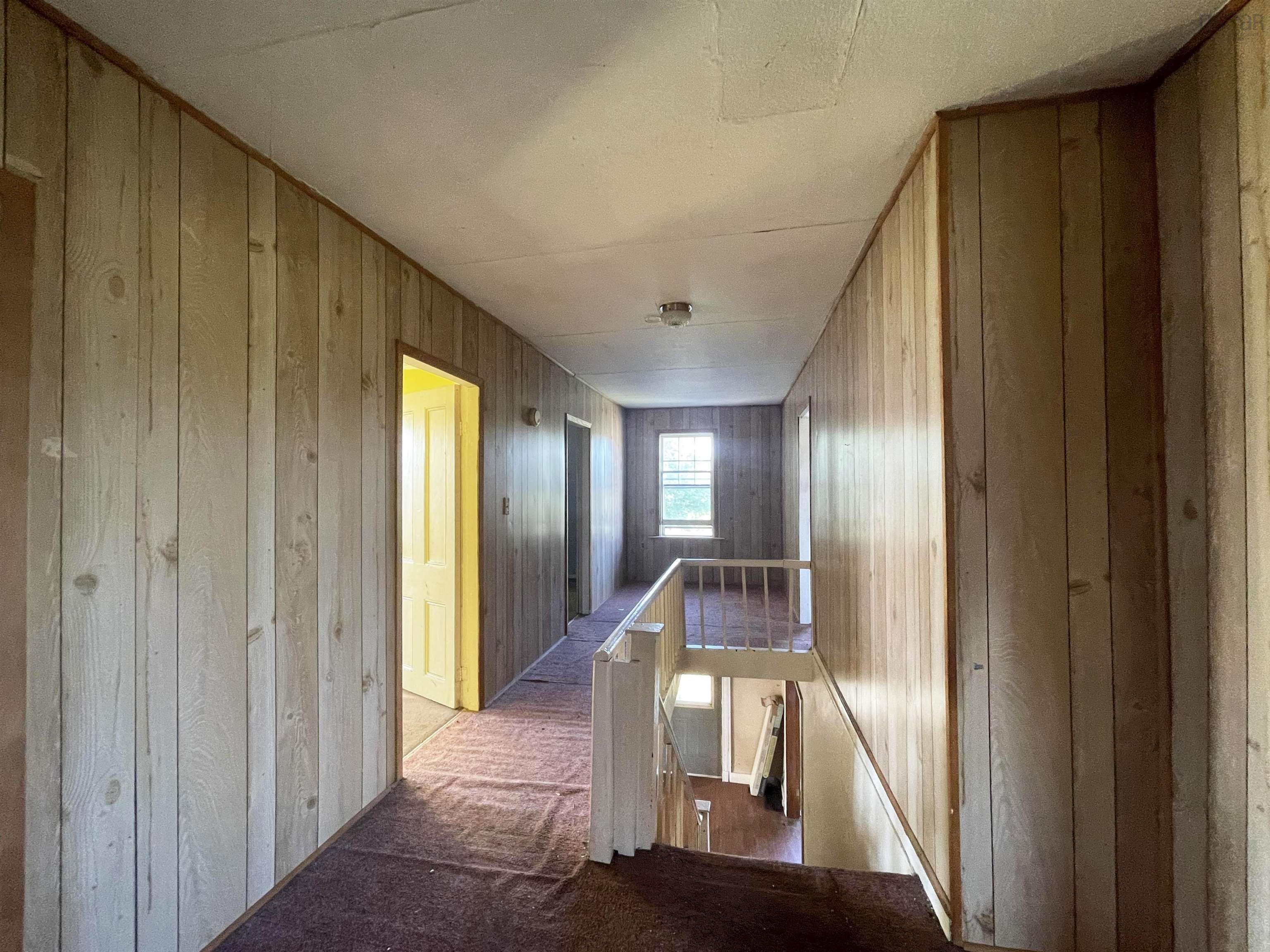 $90,000.00: 245 Station Street, Maccan