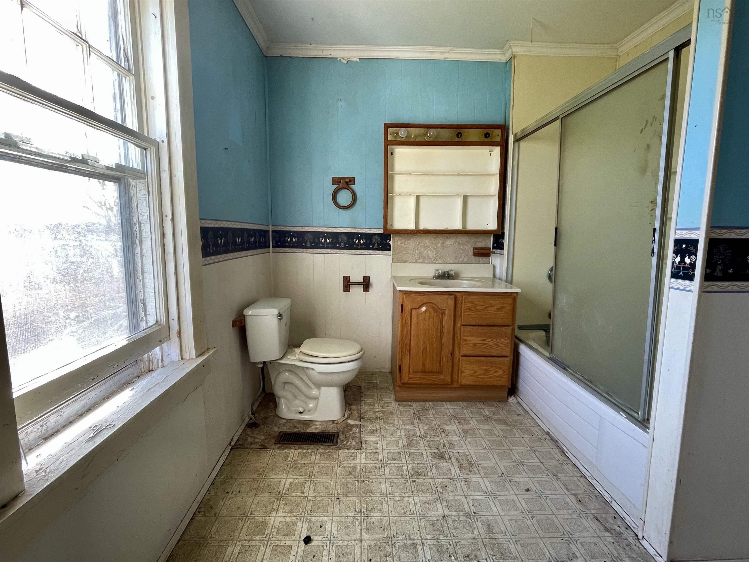 $90,000.00: 245 Station Street, Maccan
