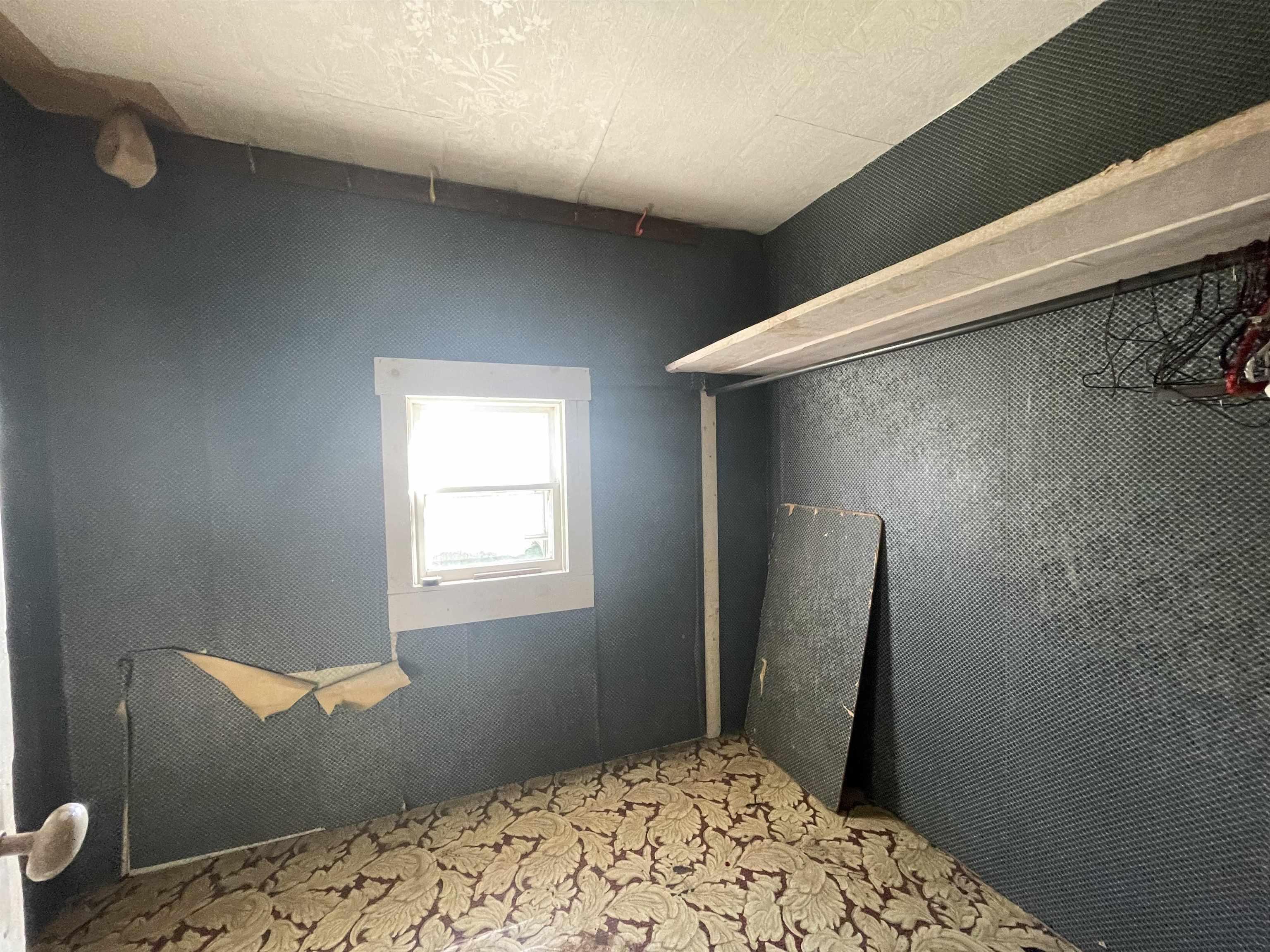 $90,000.00: 245 Station Street, Maccan