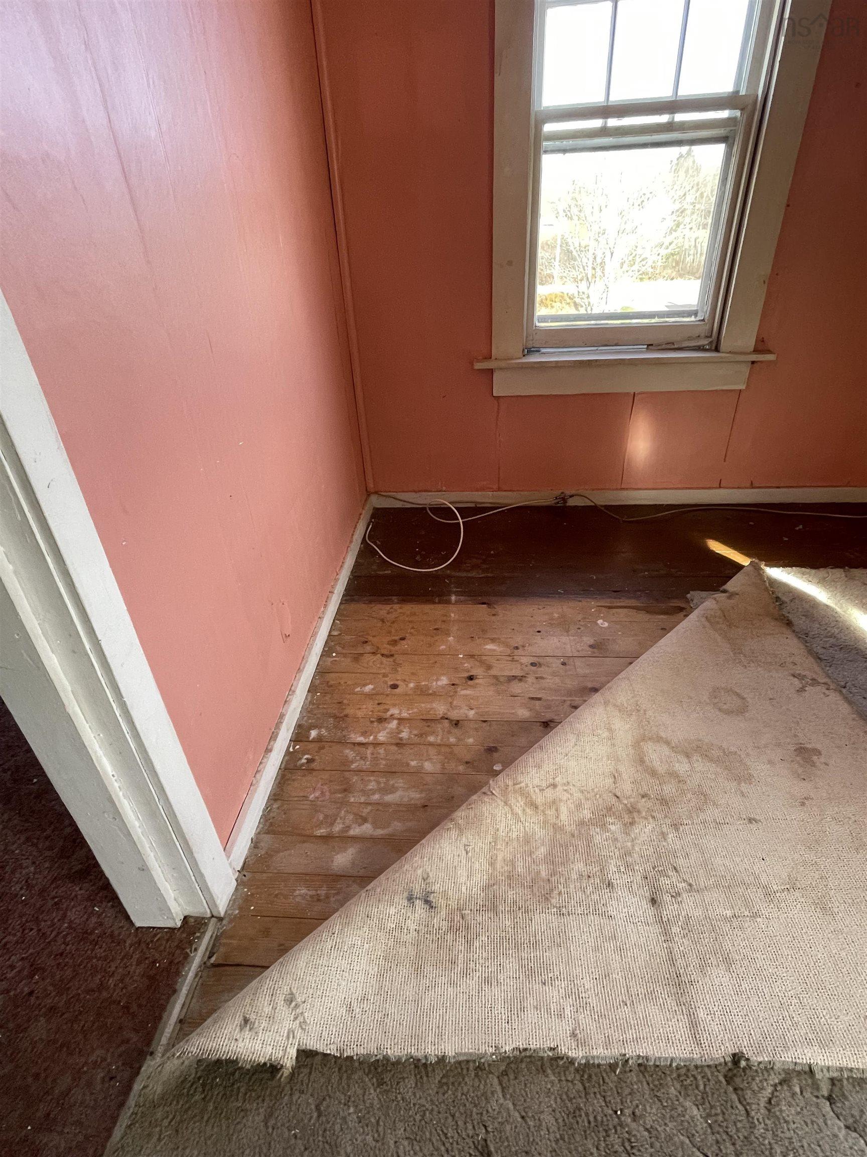 $90,000.00: 245 Station Street, Maccan