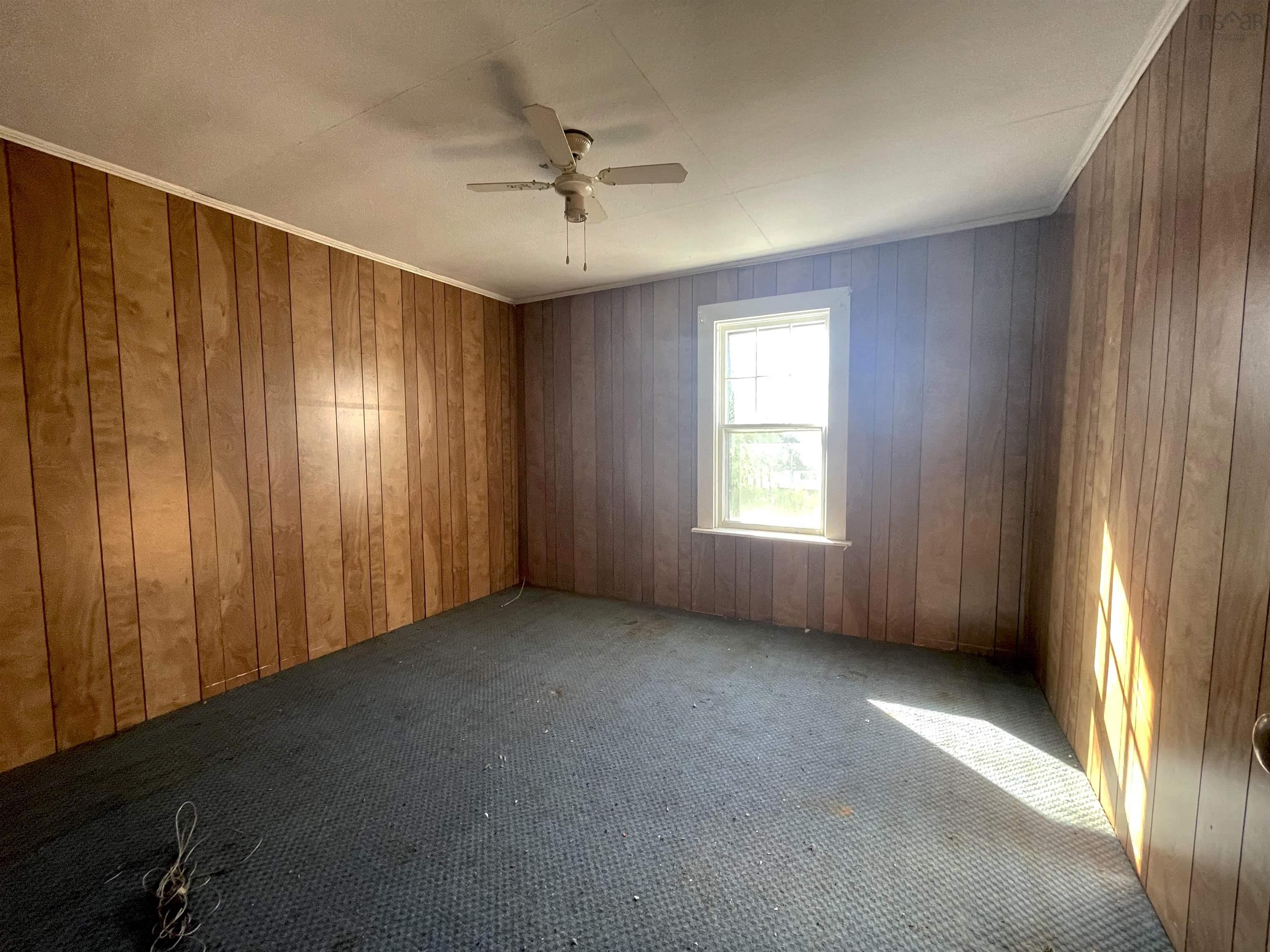 $90,000.00: 245 Station Street, Maccan