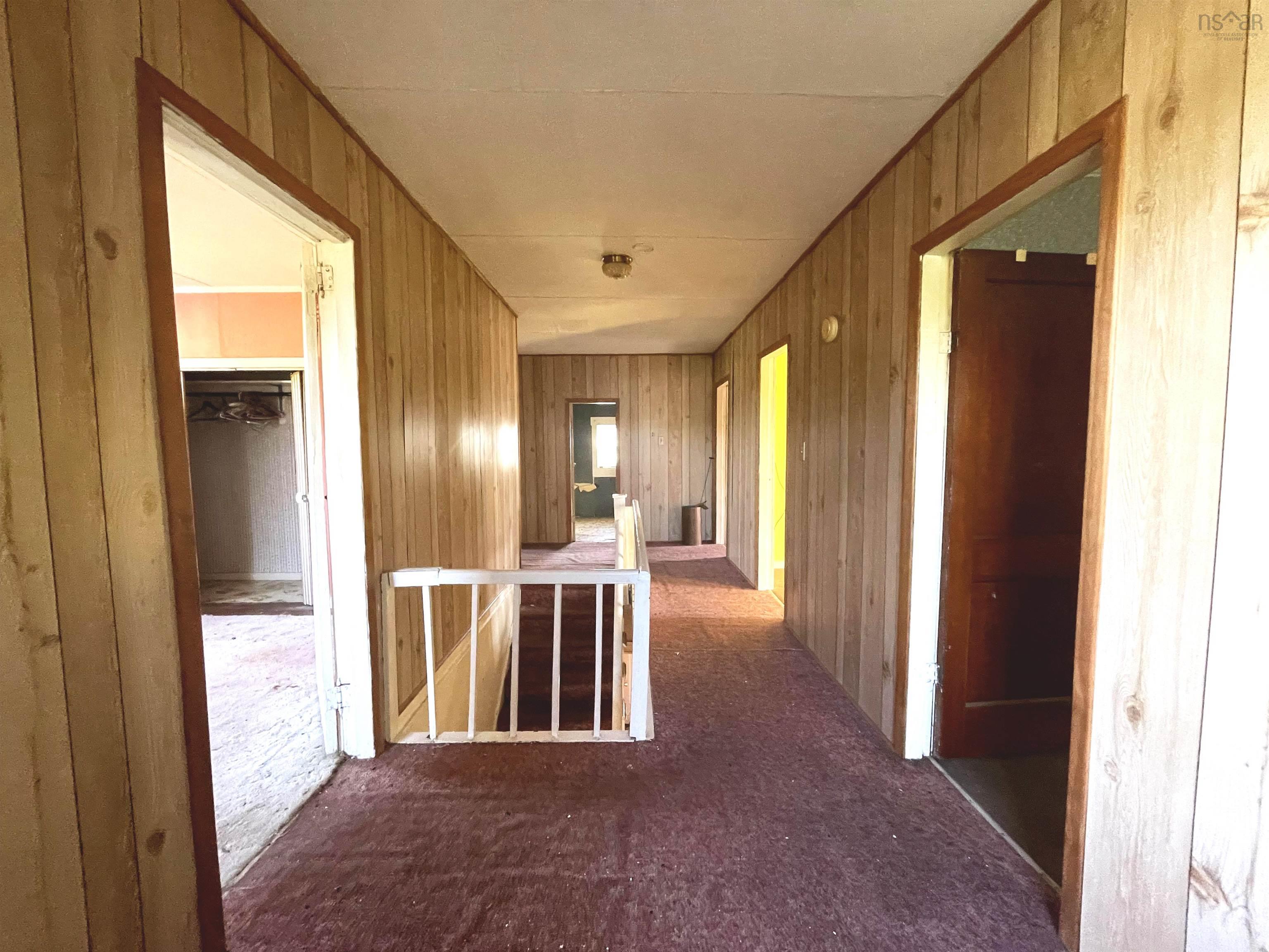 $90,000.00: 245 Station Street, Maccan