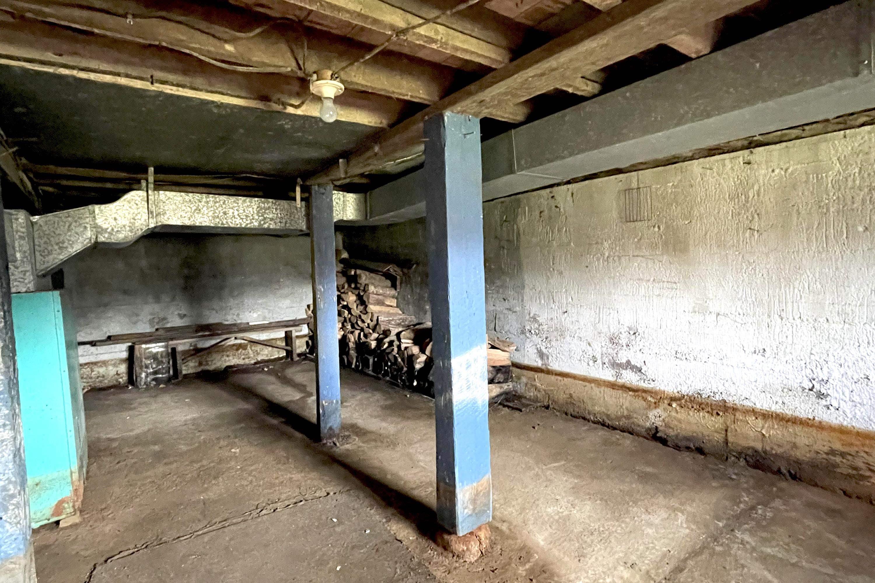 $90,000.00: 245 Station Street, Maccan