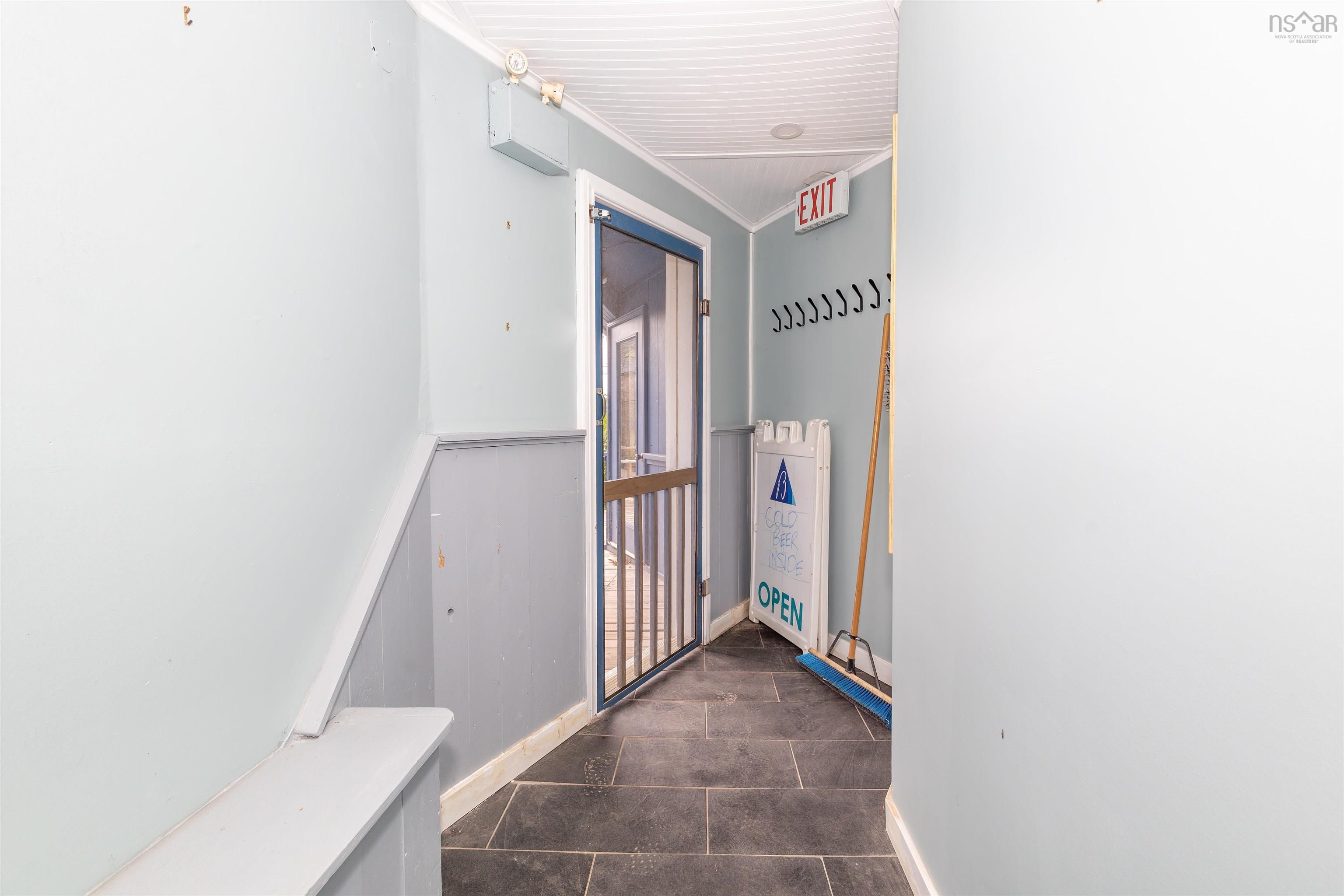 $649,000.00: 525 Chebucto Street, Baddeck