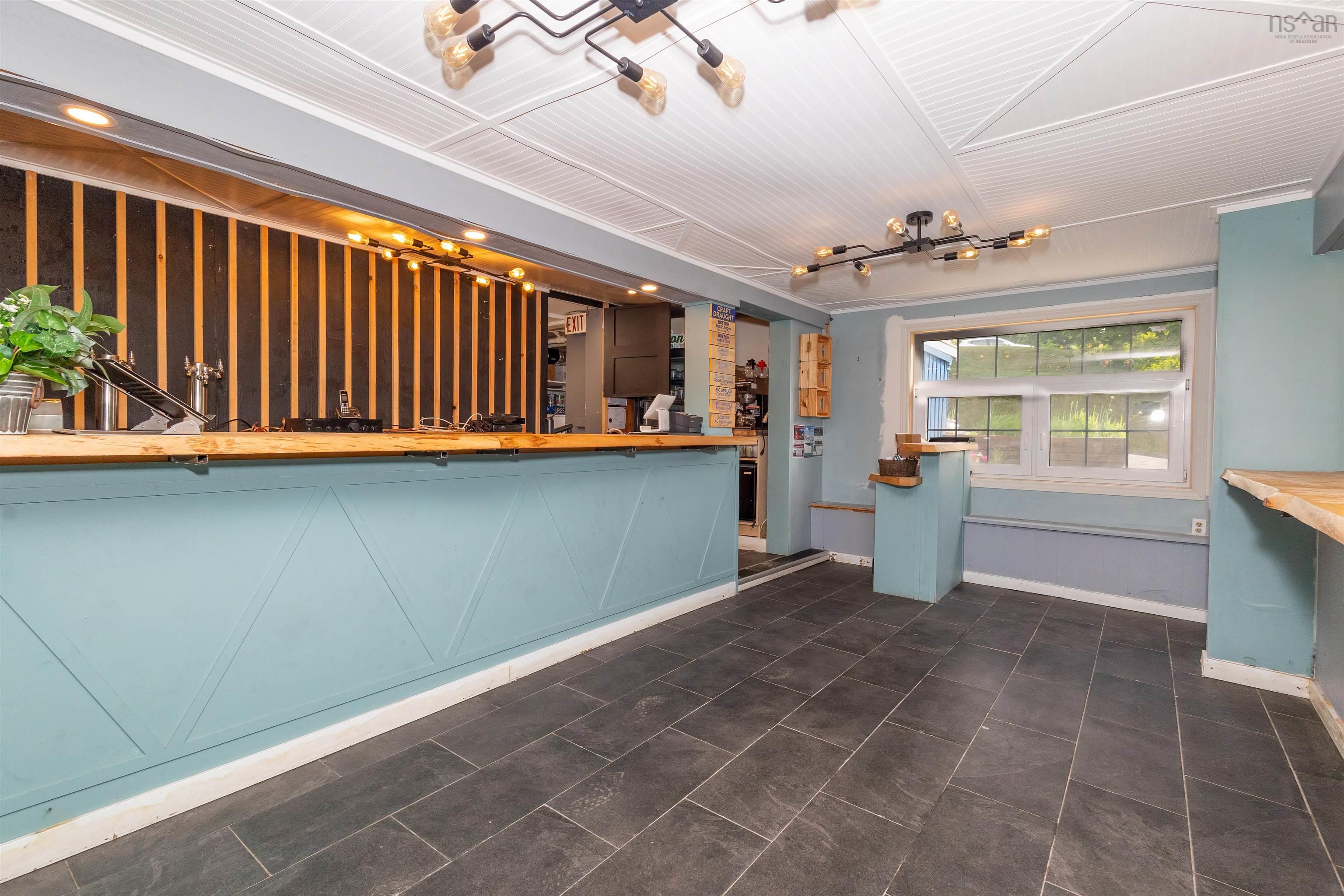 $649,000.00: 525 Chebucto Street, Baddeck