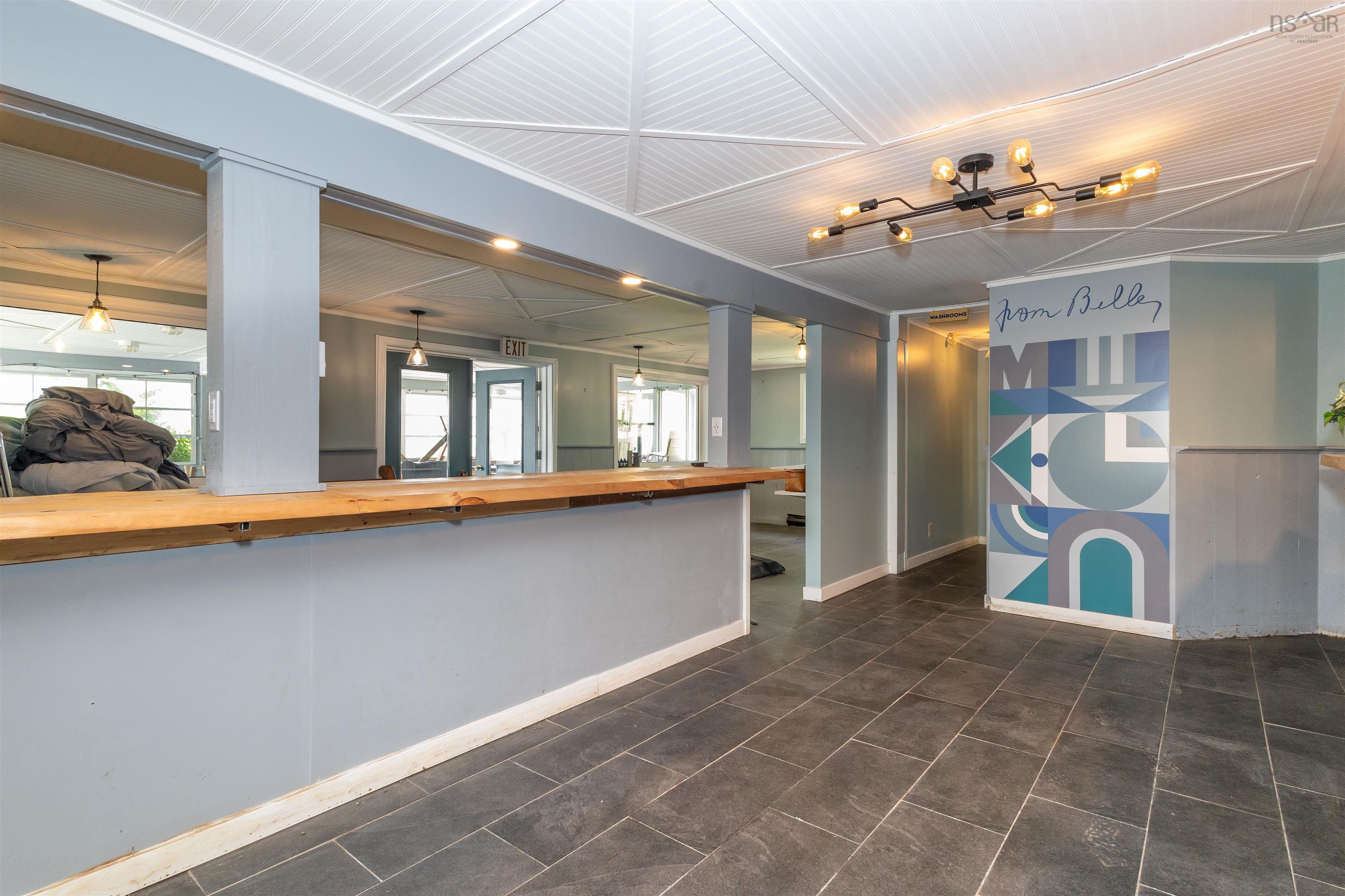 $649,000.00: 525 Chebucto Street, Baddeck