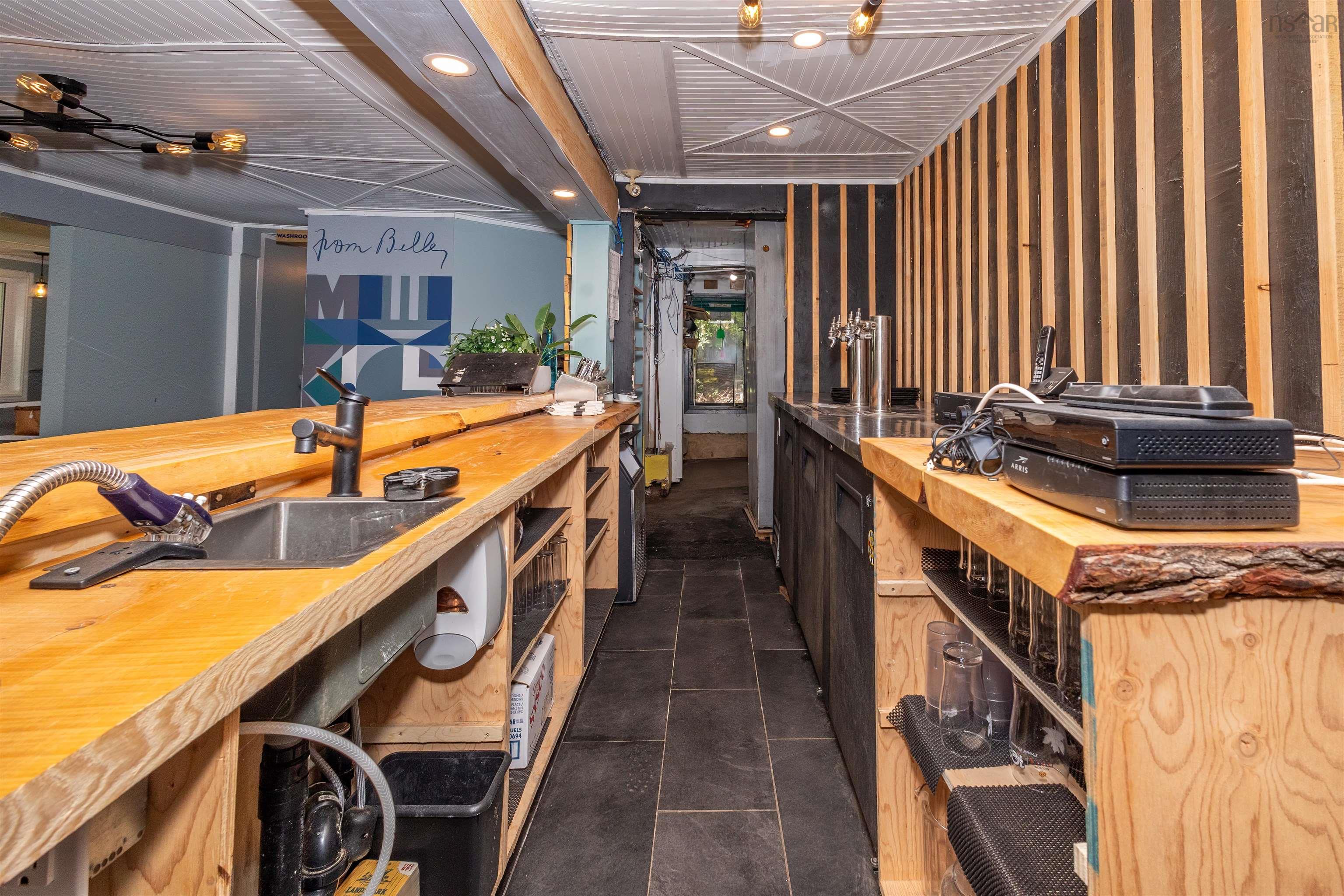 $649,000.00: 525 Chebucto Street, Baddeck