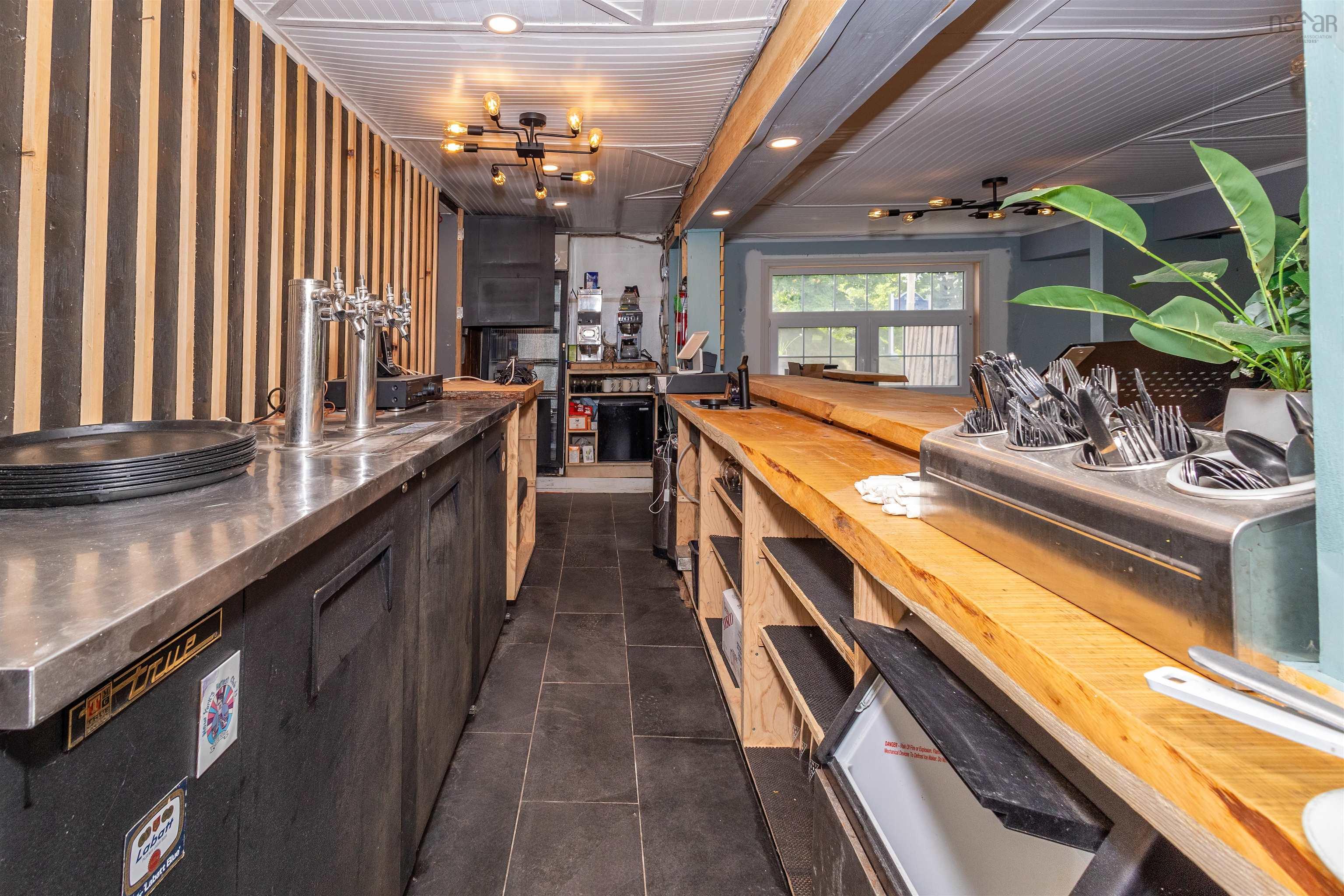 $649,000.00: 525 Chebucto Street, Baddeck