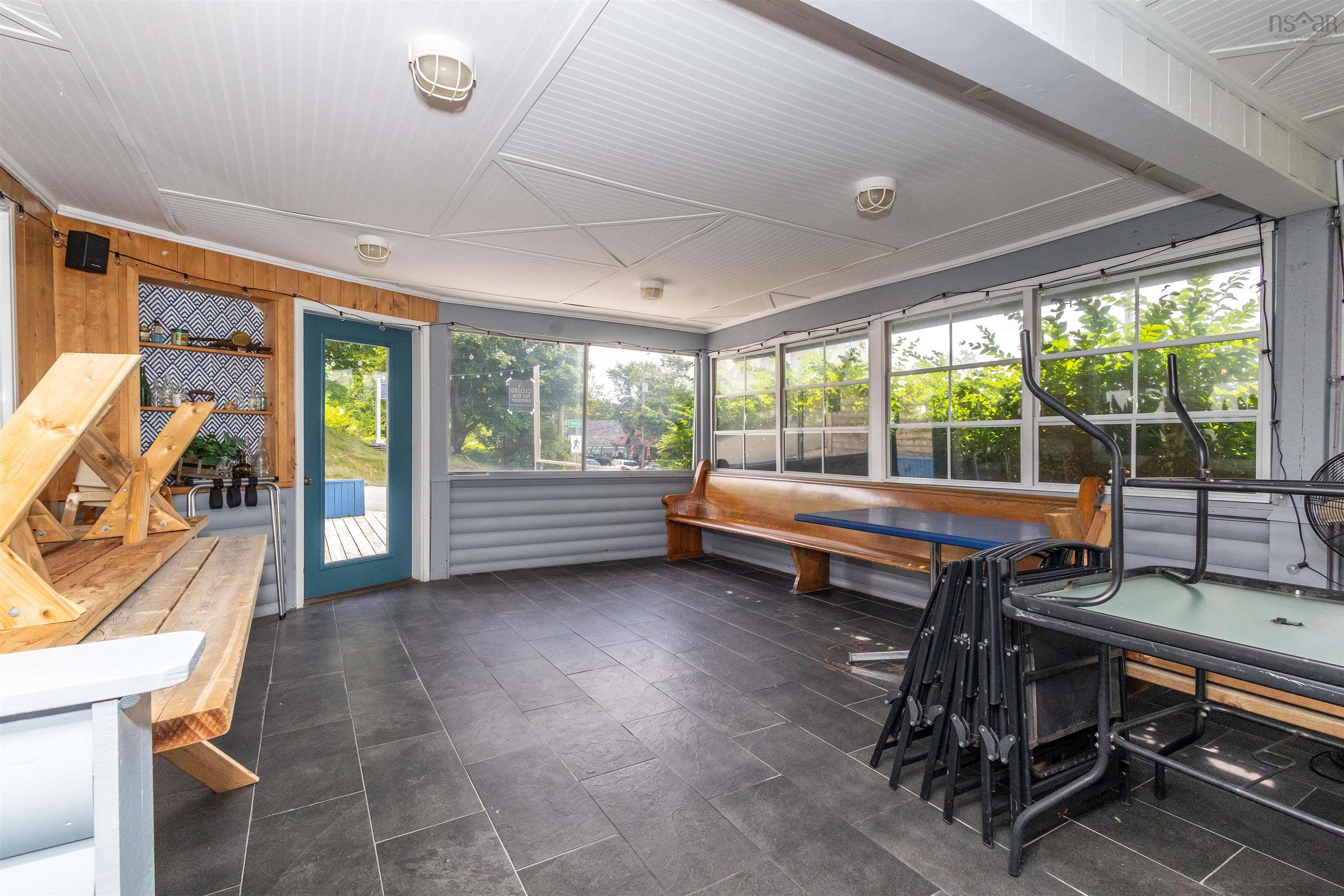 $649,000.00: 525 Chebucto Street, Baddeck